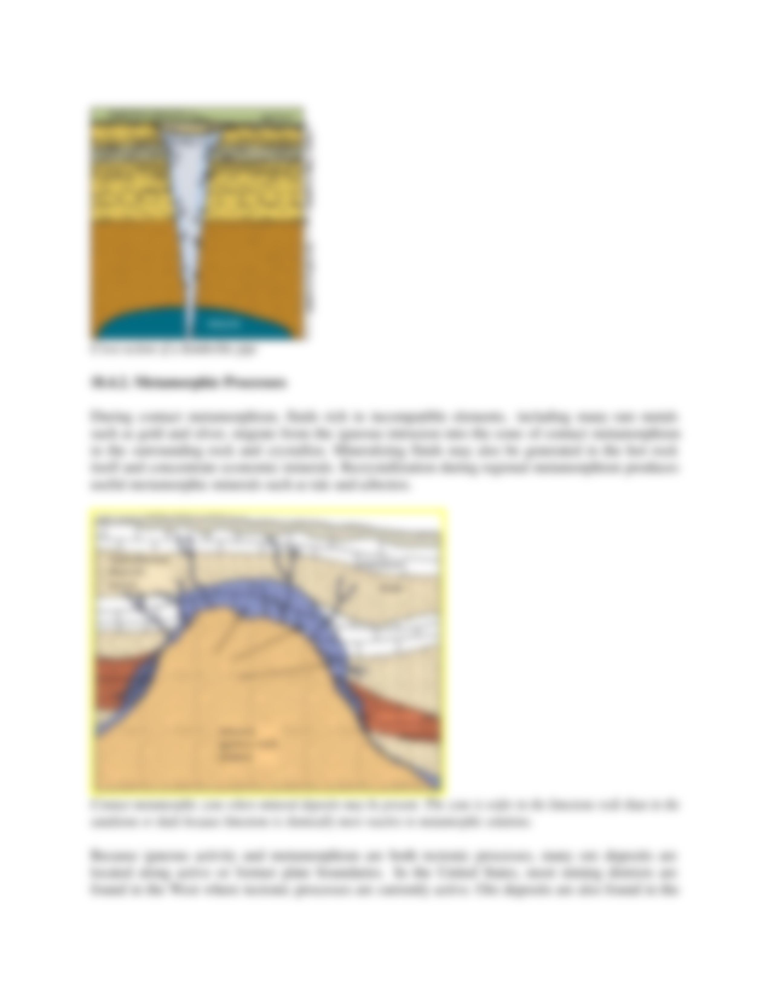 Lecture 18 Mineral Resources_djlvt1jer85_page5