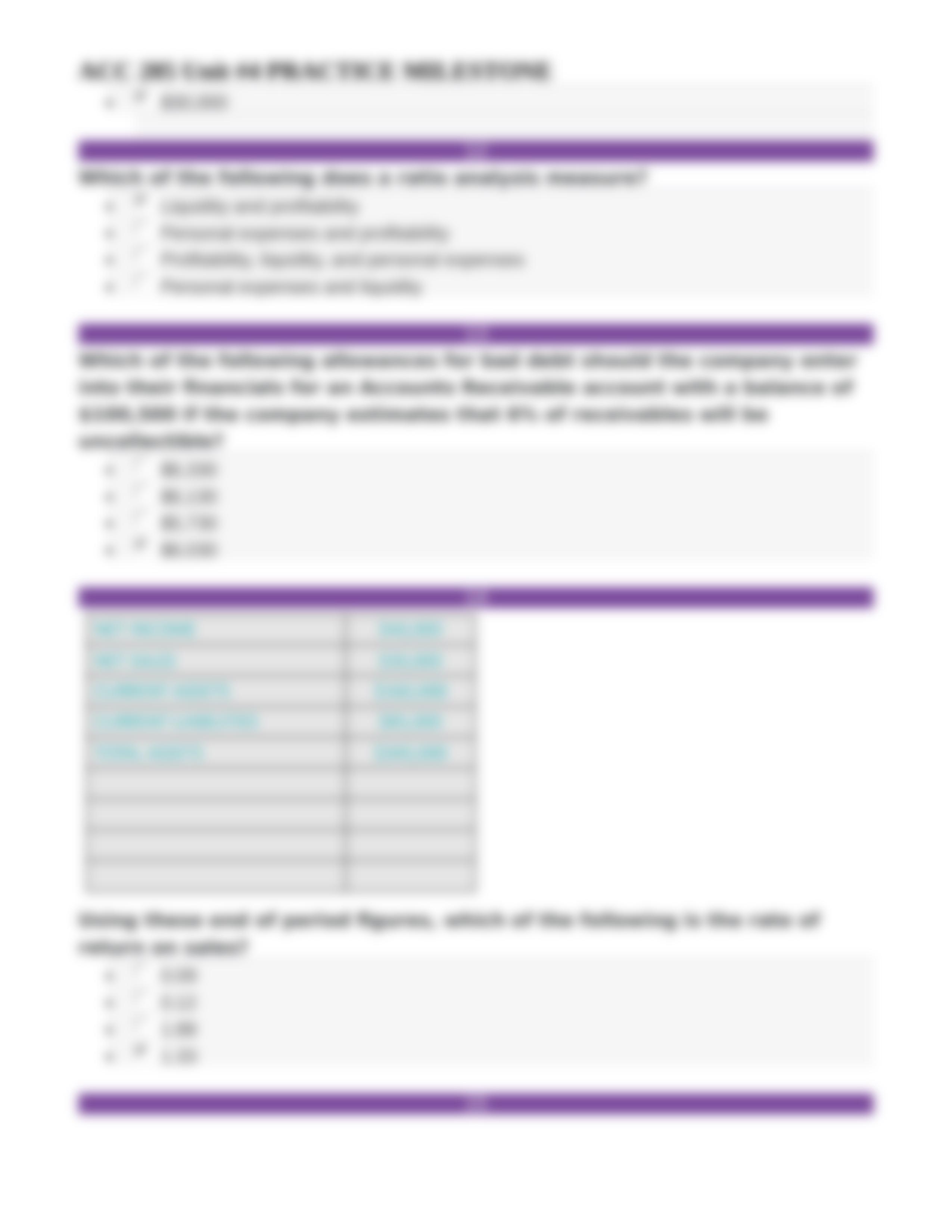 ACC 205 Unit 4 Practice Milestone.docx_djm27nhalnh_page4