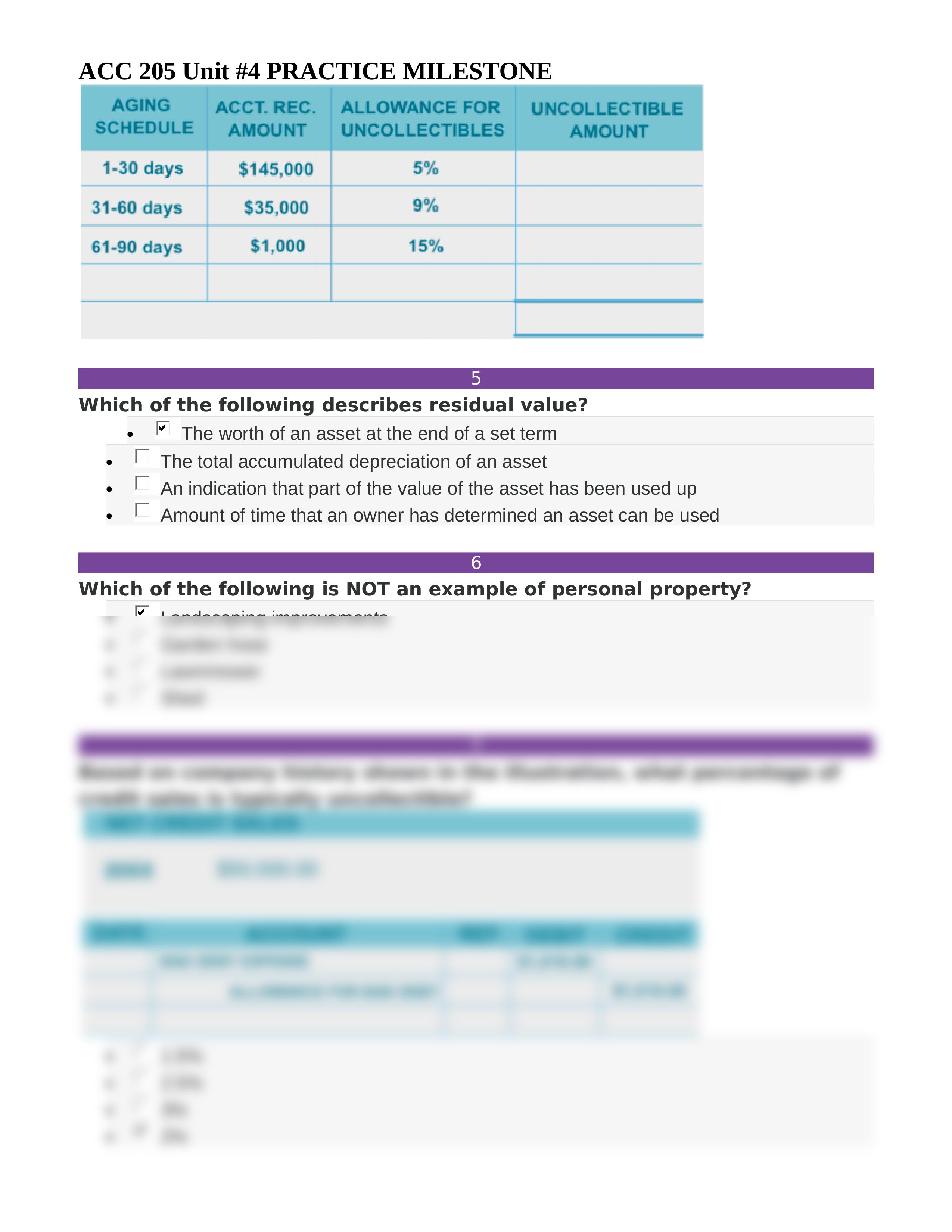 ACC 205 Unit 4 Practice Milestone.docx_djm27nhalnh_page2