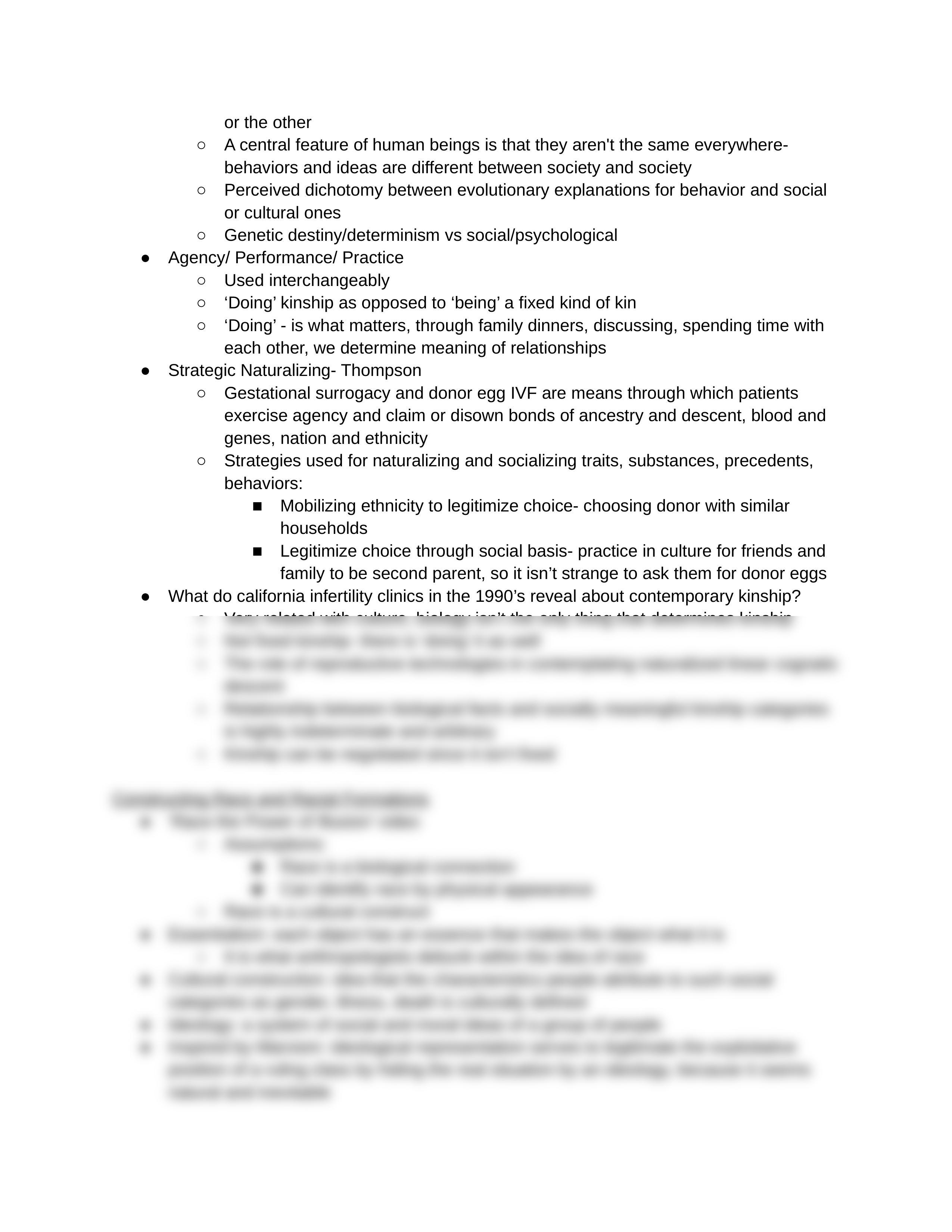 Anth 195 exam 2_djm2ebxkp8a_page2