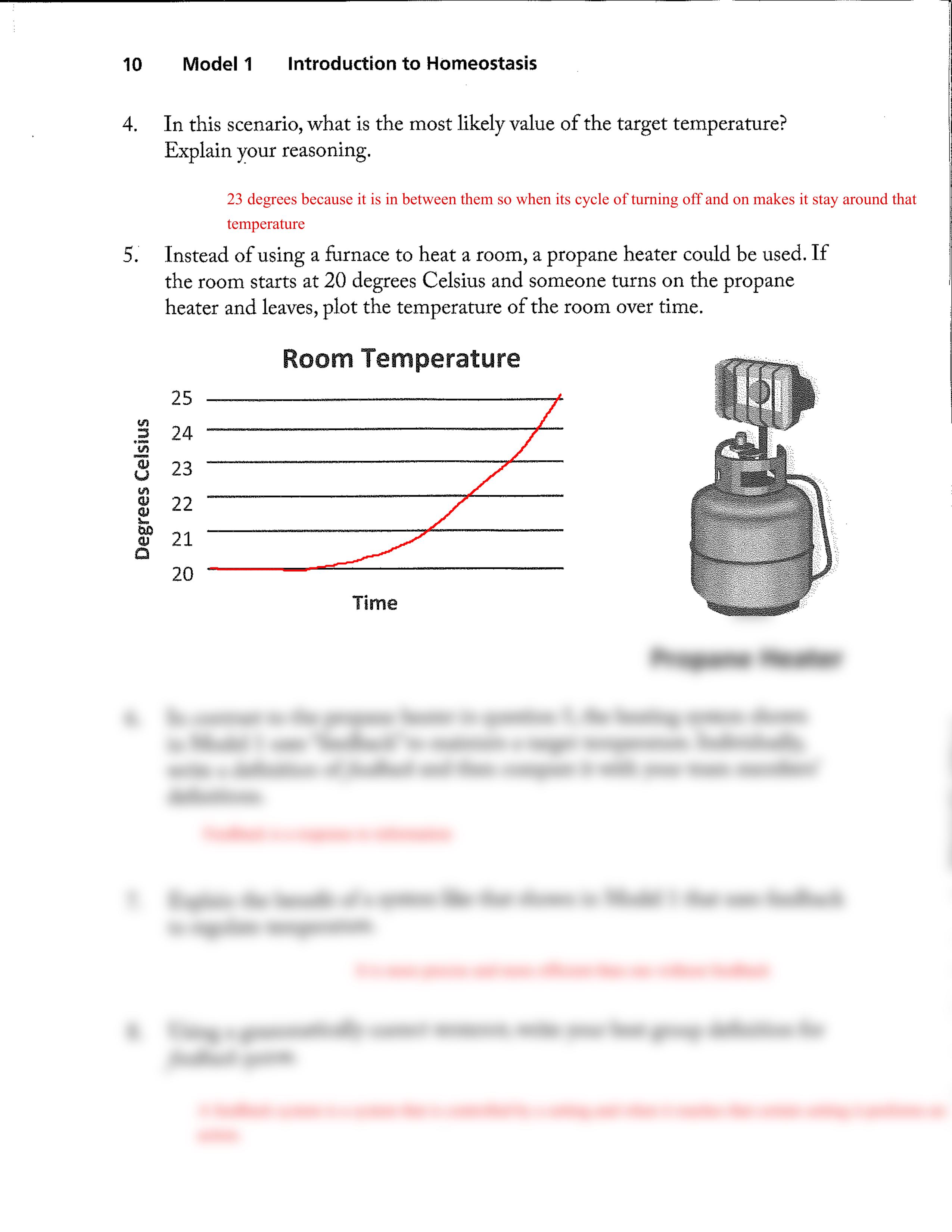 Homeostasis+Pog.pdf_djm4guksap6_page2