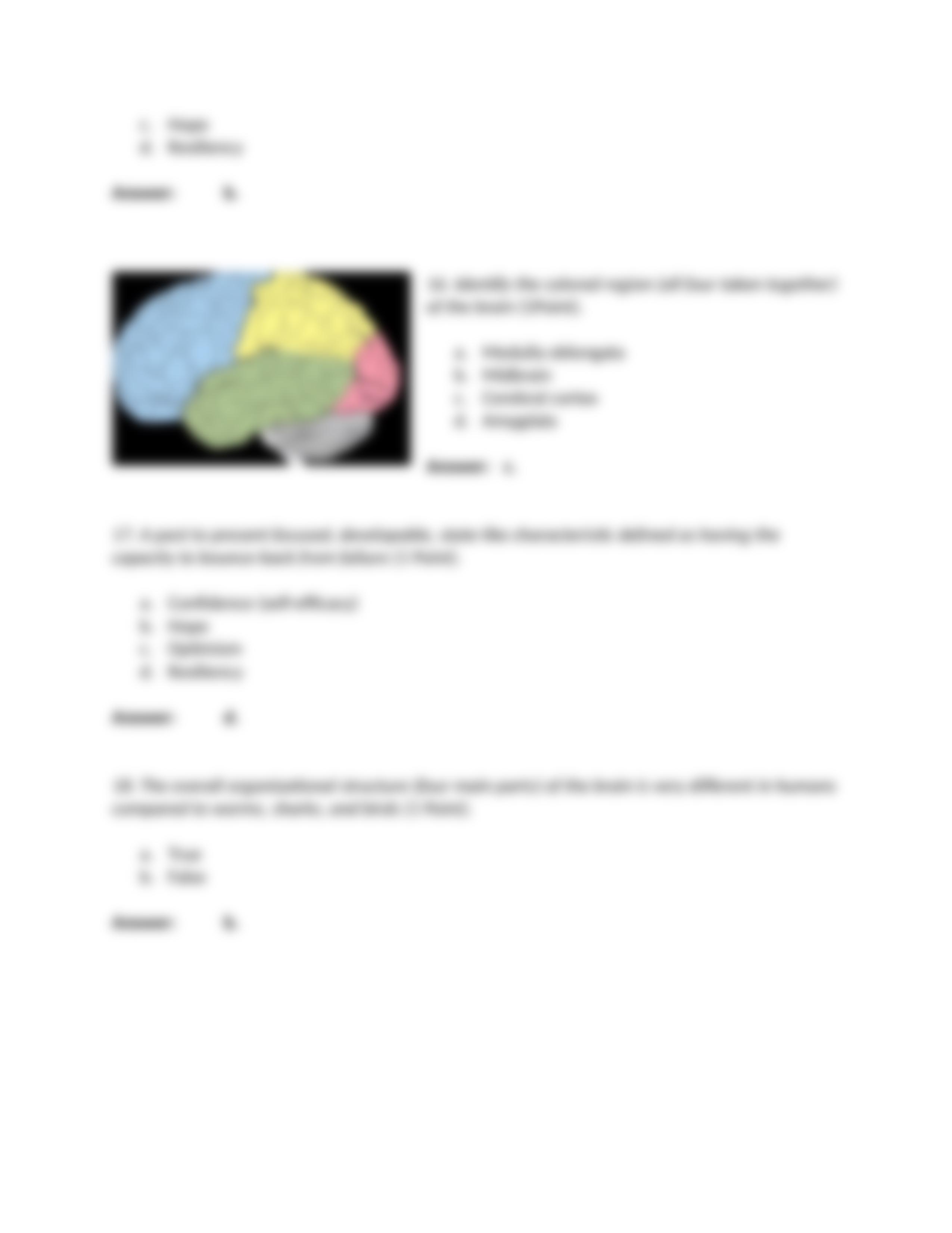 Organizational behavior .docx_djm4lyxy11h_page5