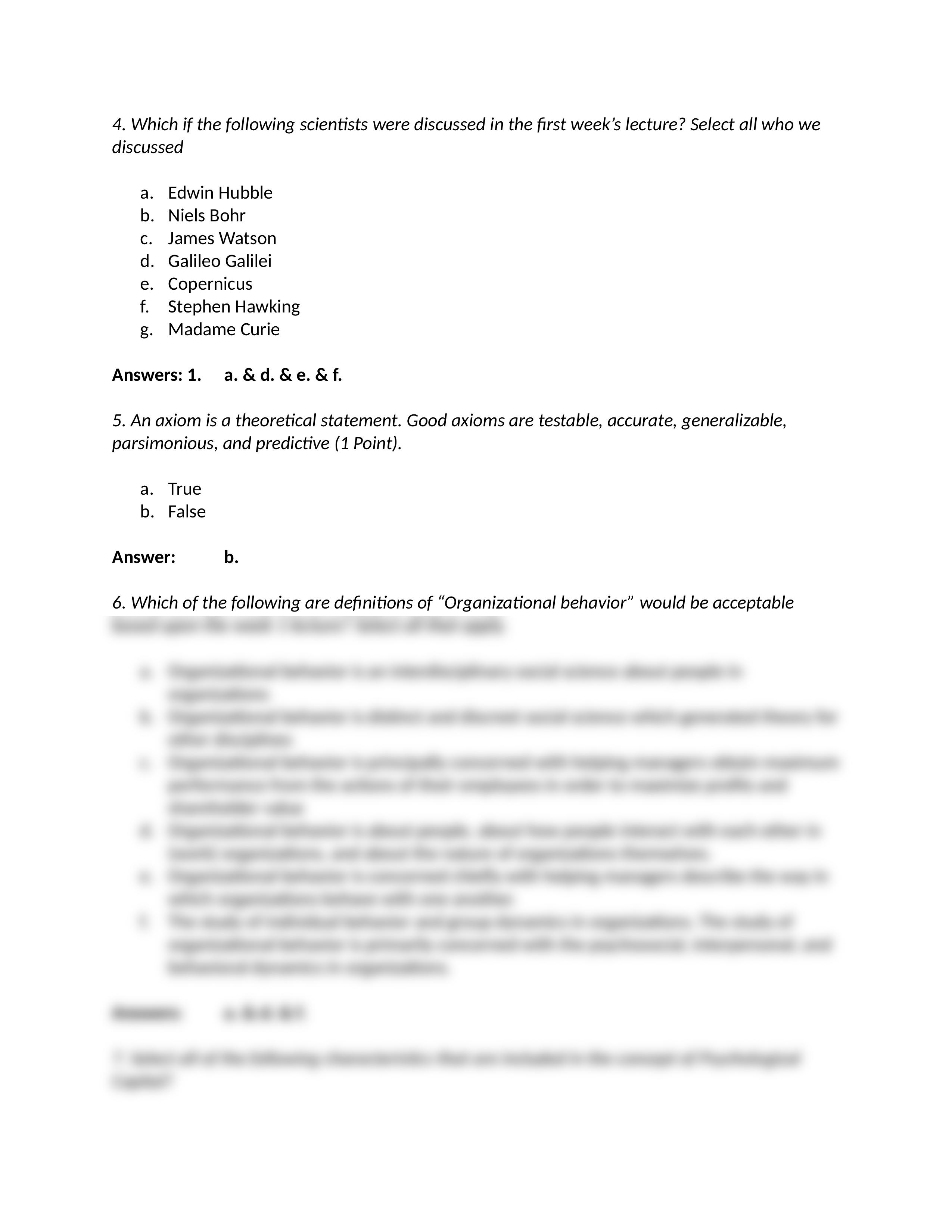 Organizational behavior .docx_djm4lyxy11h_page2