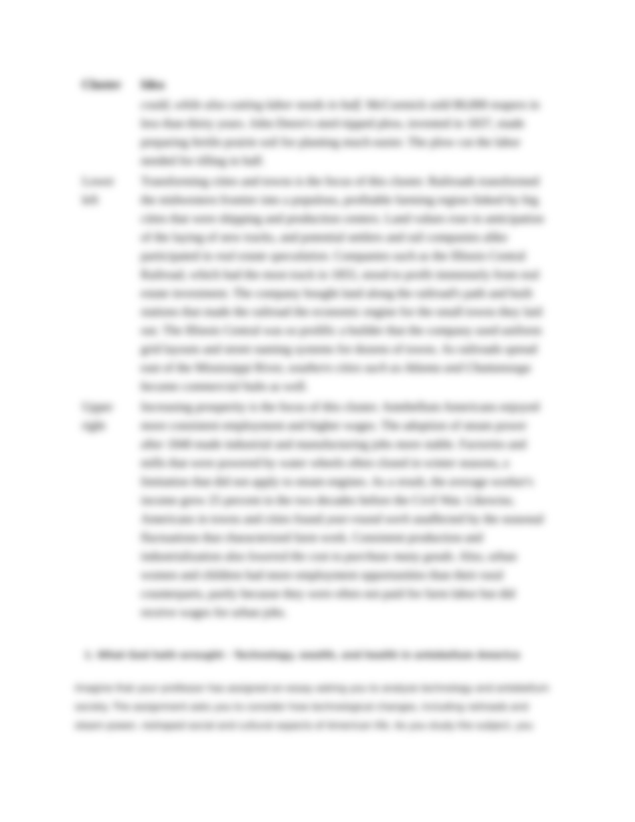 HIST1301 Mindtap Ch 11.docx_djm7qb82wax_page5