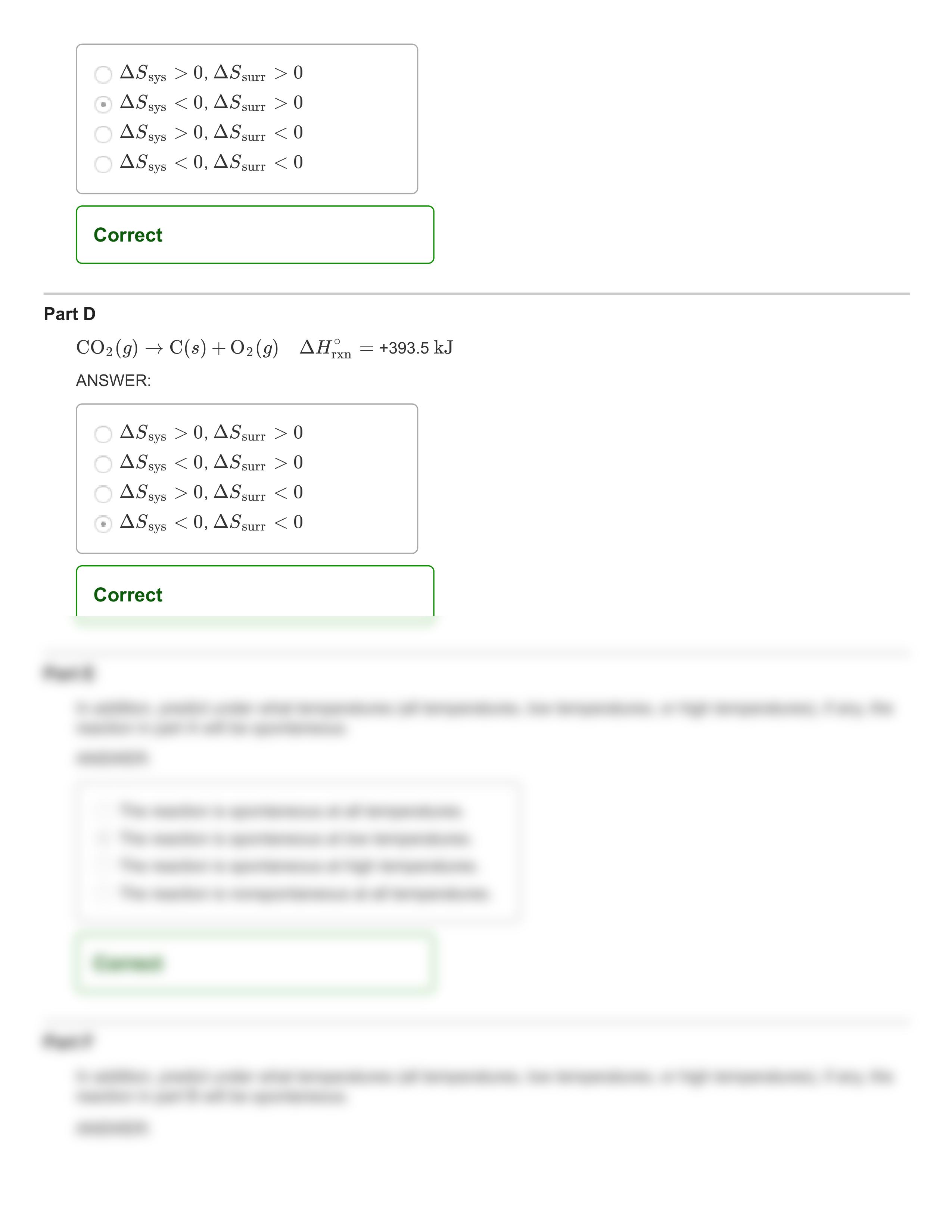 HW 2_ Ch 17 Part 2 (Thermodynamics) (_3_djm7y171ixk_page2