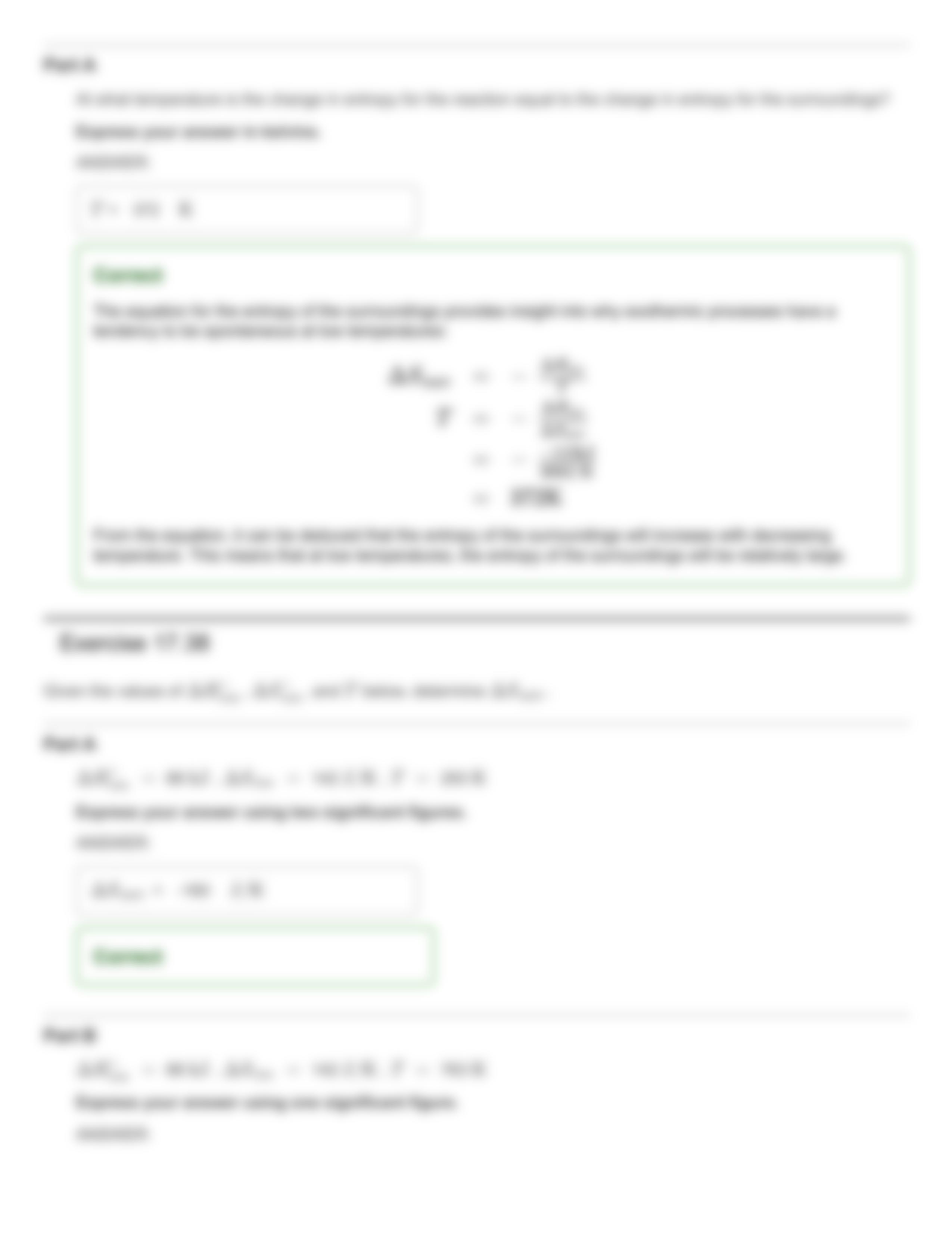 HW 2_ Ch 17 Part 2 (Thermodynamics) (_3_djm7y171ixk_page4