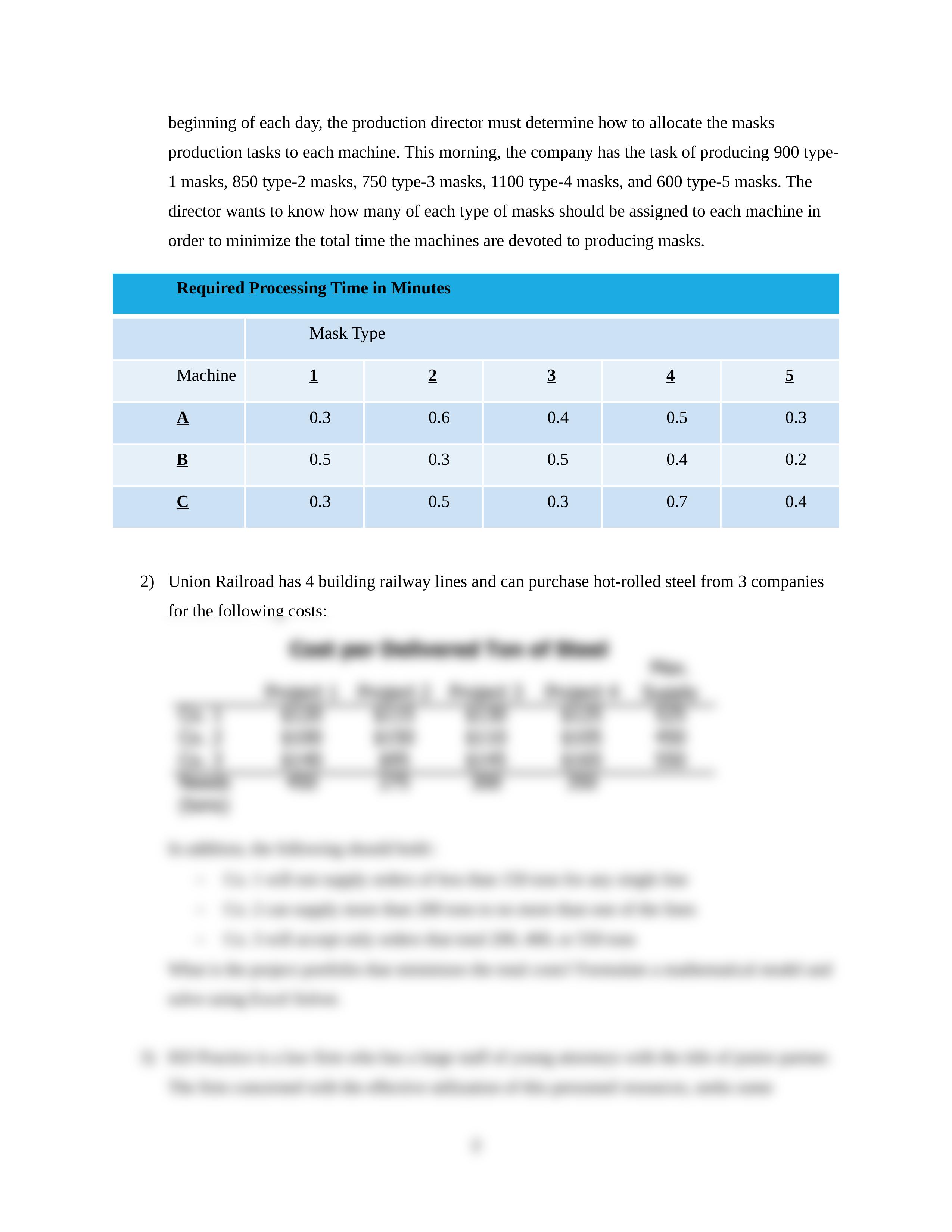 BA ICE 4.docx_djm8y1vu677_page2