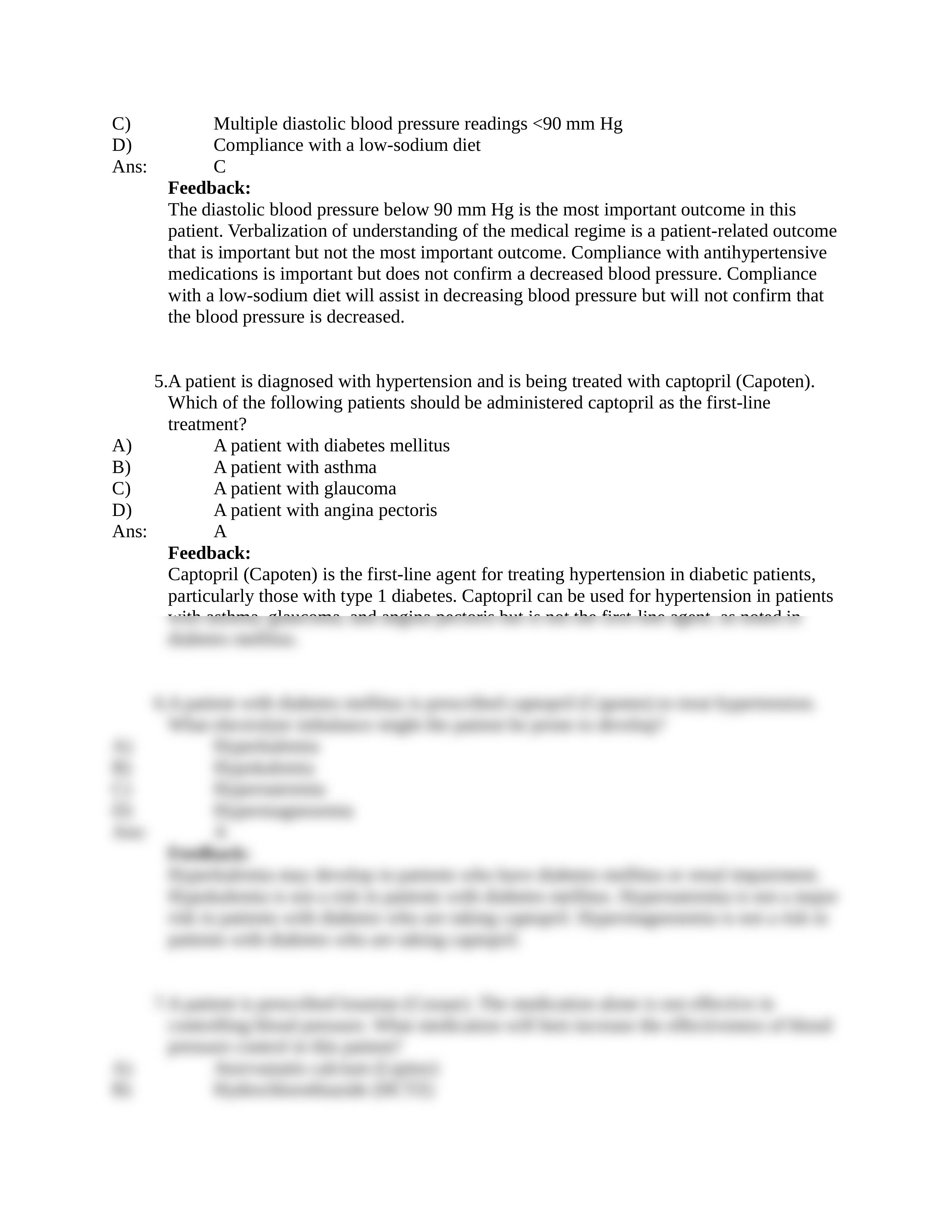 Chapter 28- Drug Therapy for Hypertension_djm96dde35l_page2