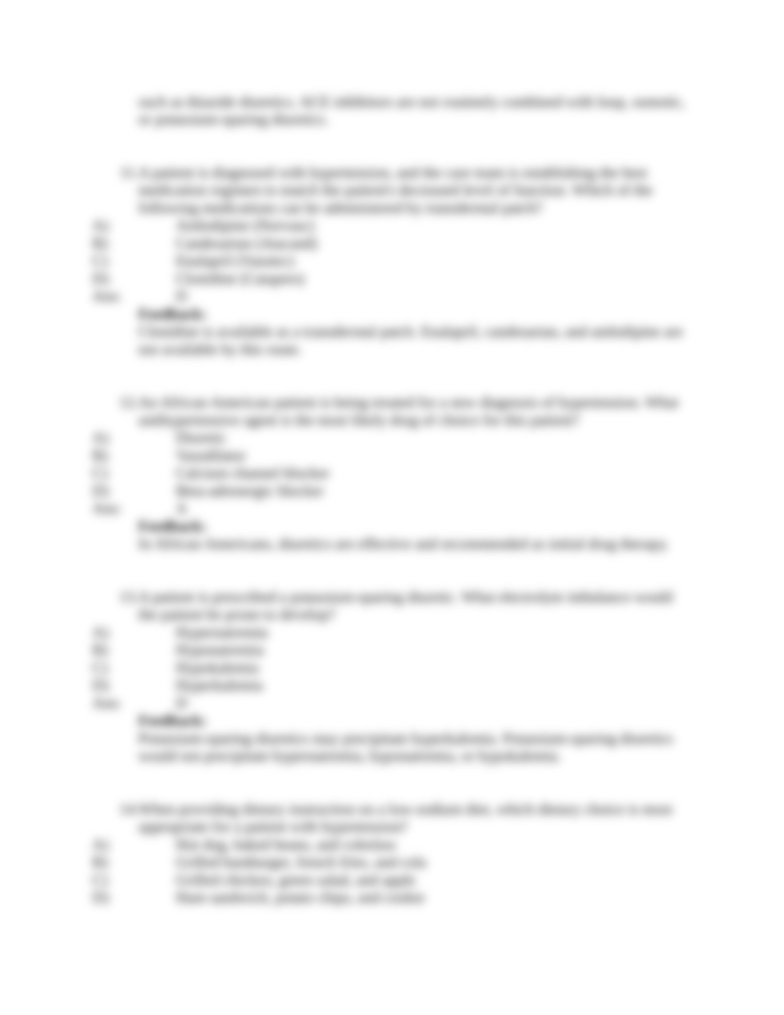 Chapter 28- Drug Therapy for Hypertension_djm96dde35l_page4