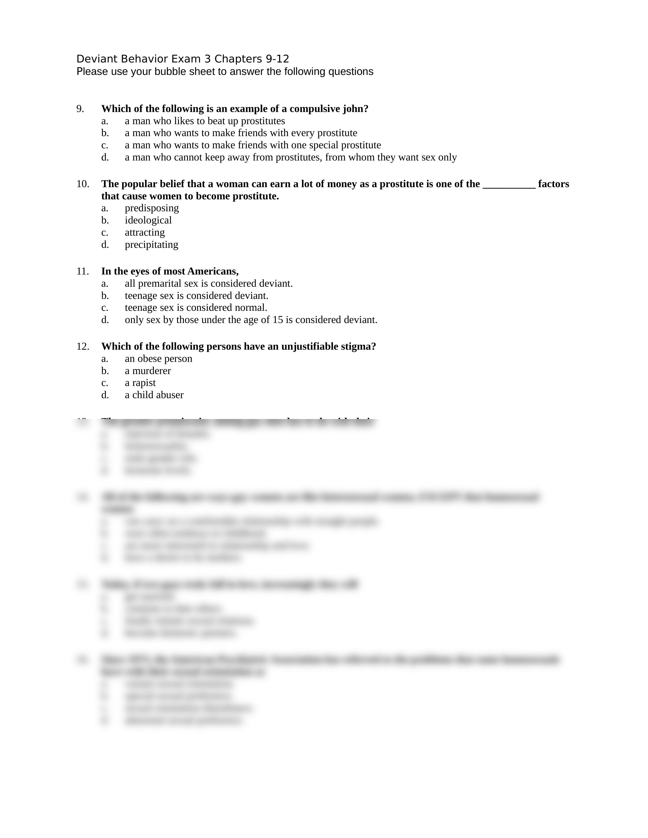 Deviant Exam 3 Chapters 9-12..[1].doc_djmezyi1gpv_page2