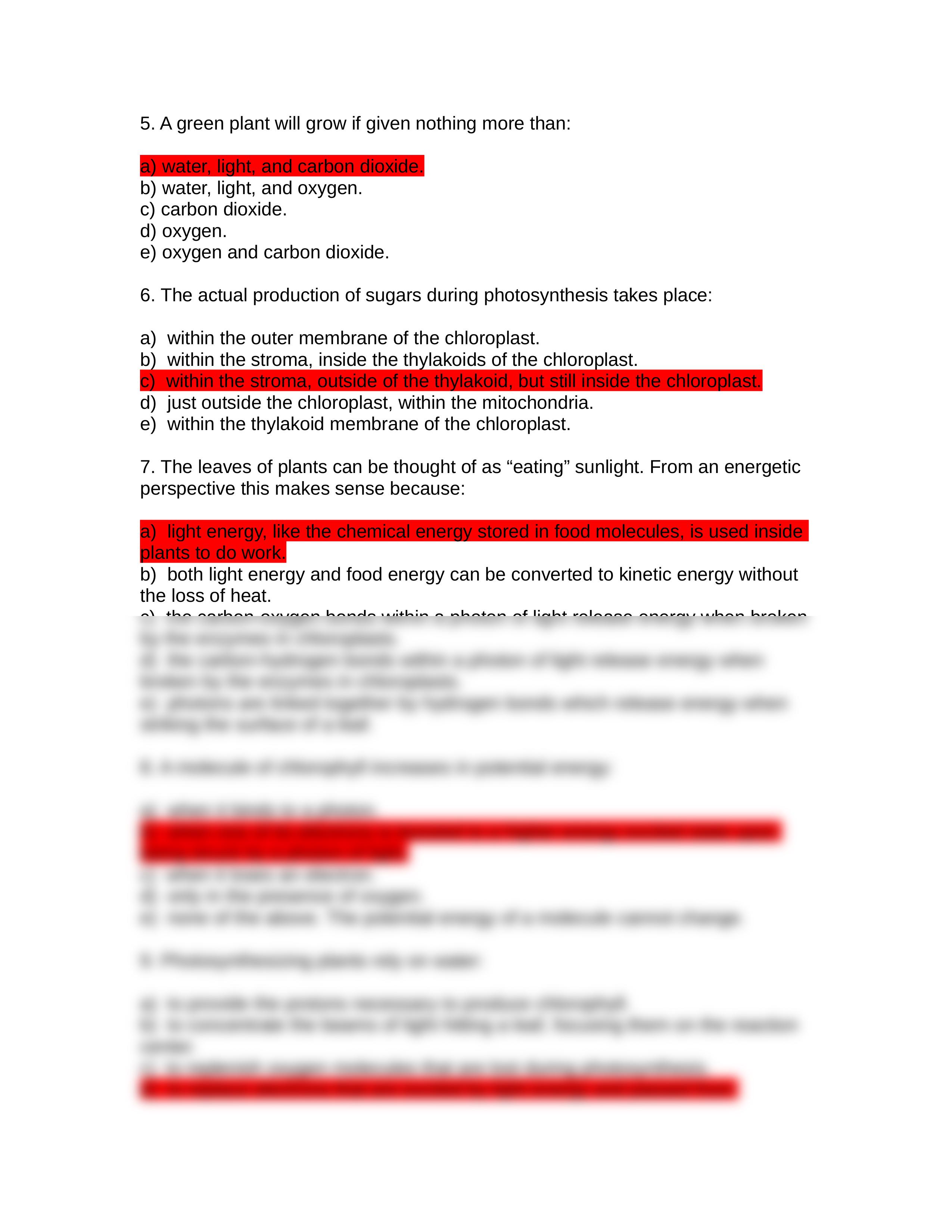 Chapter 4: Fats and Lipids Practice Quiz_djmfg6ndekh_page2