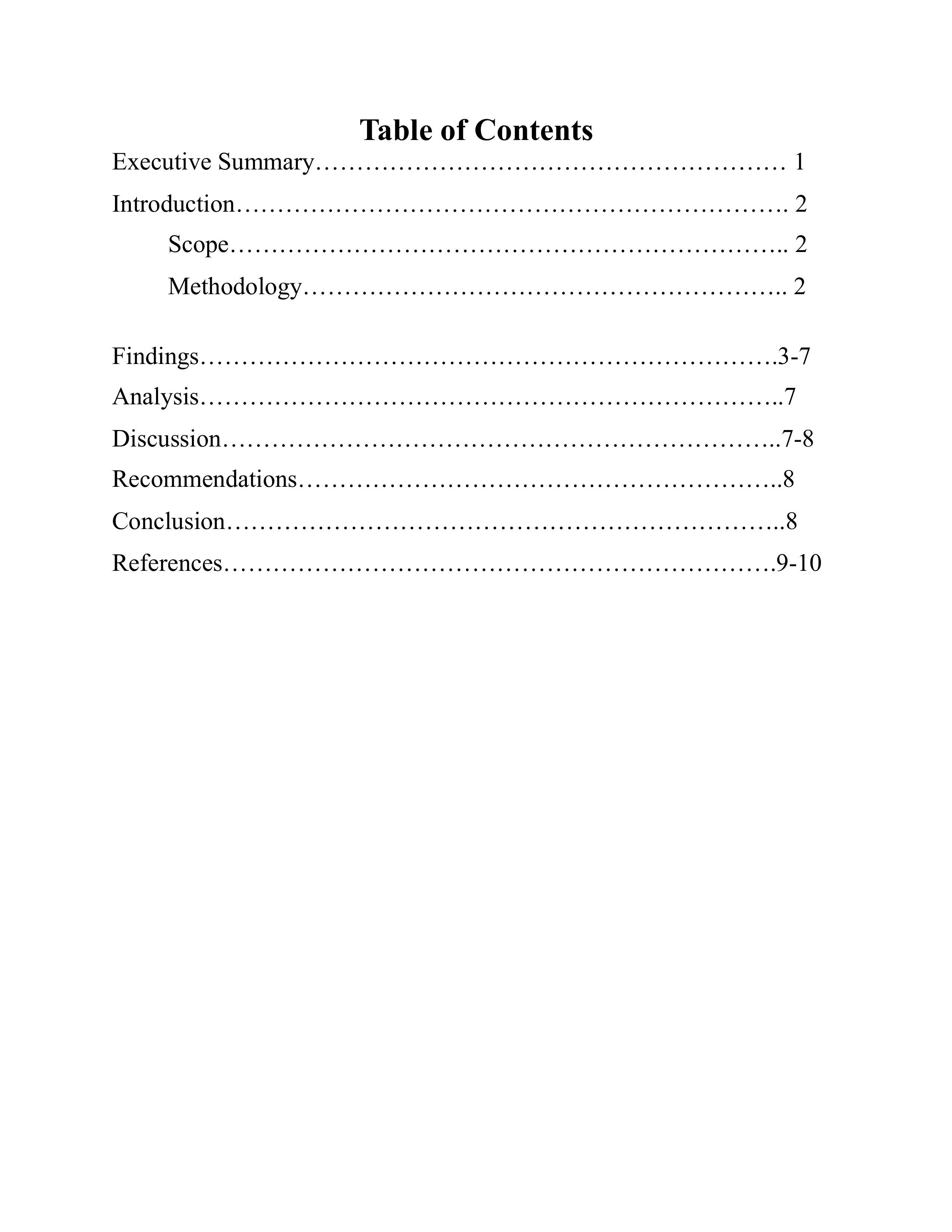 The Impact of Suicide on Adolescence and Youth.pdf_djmfx8bmz11_page2