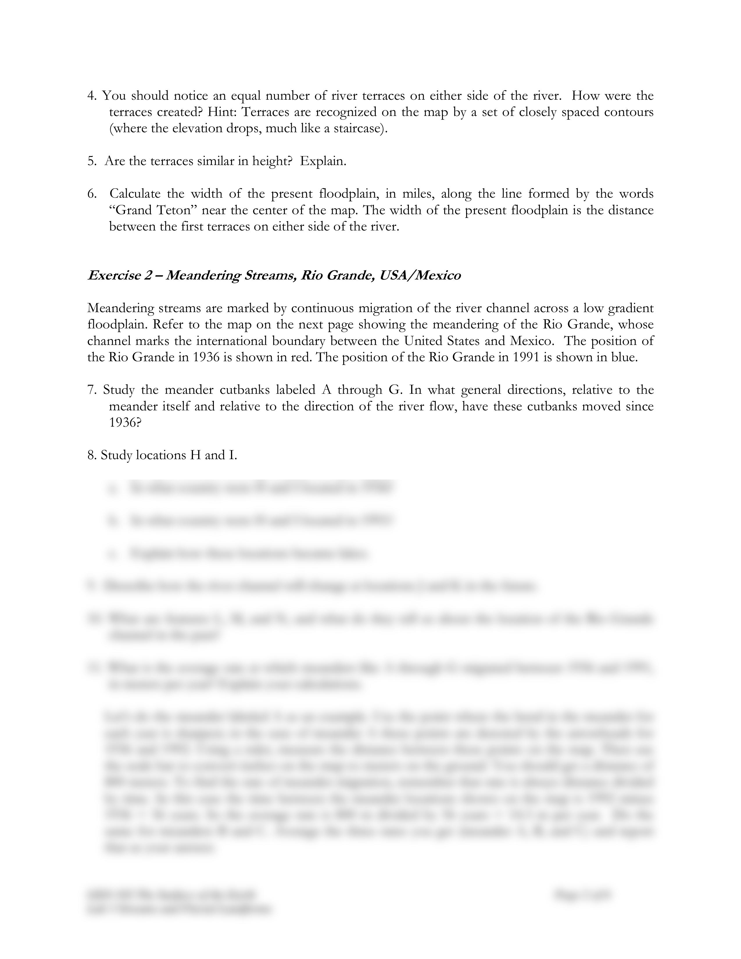 Lab 3 Fluvial and Coastal Landforms_djmijunvmsx_page2