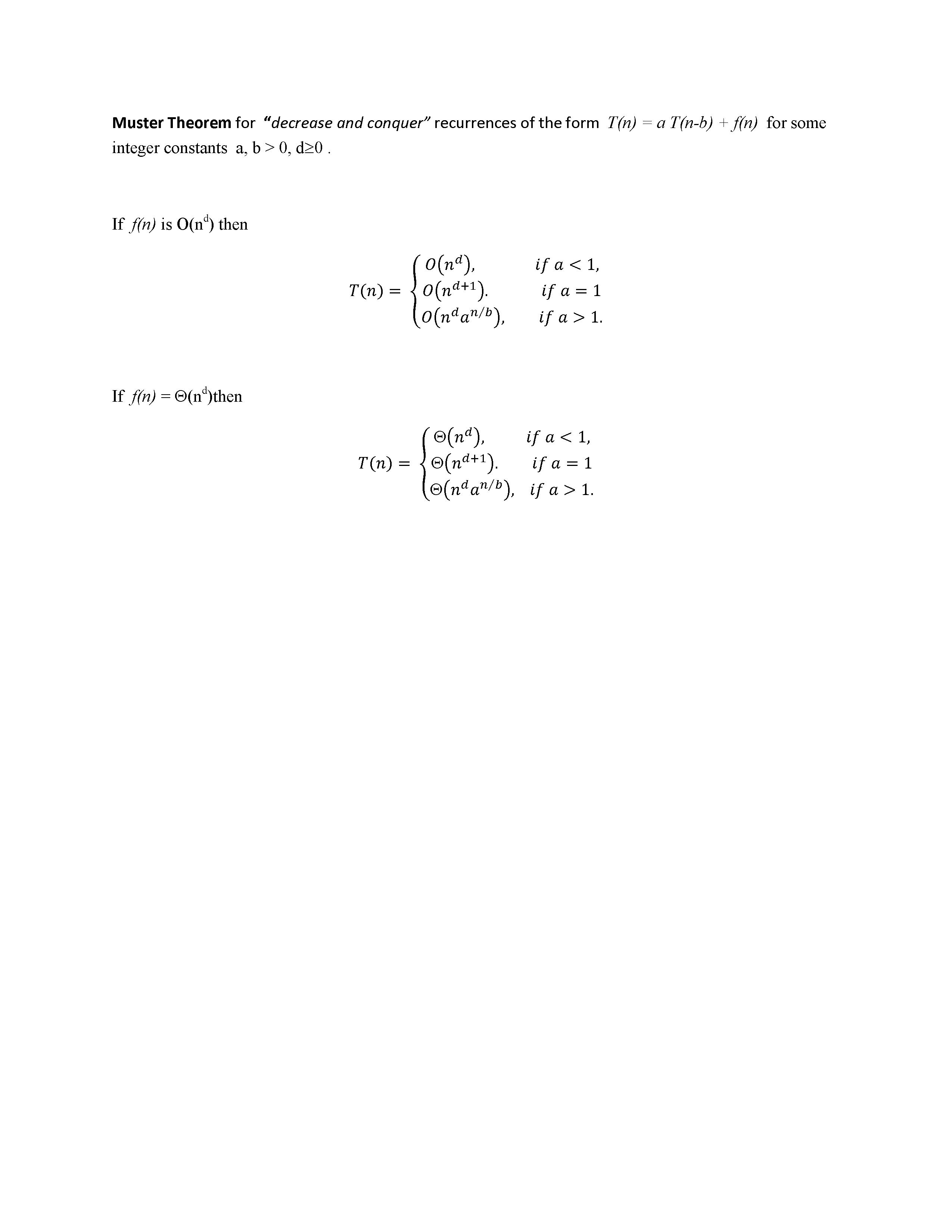 Muster Theorem for Decrease and Conquer_djmkpt41tan_page1