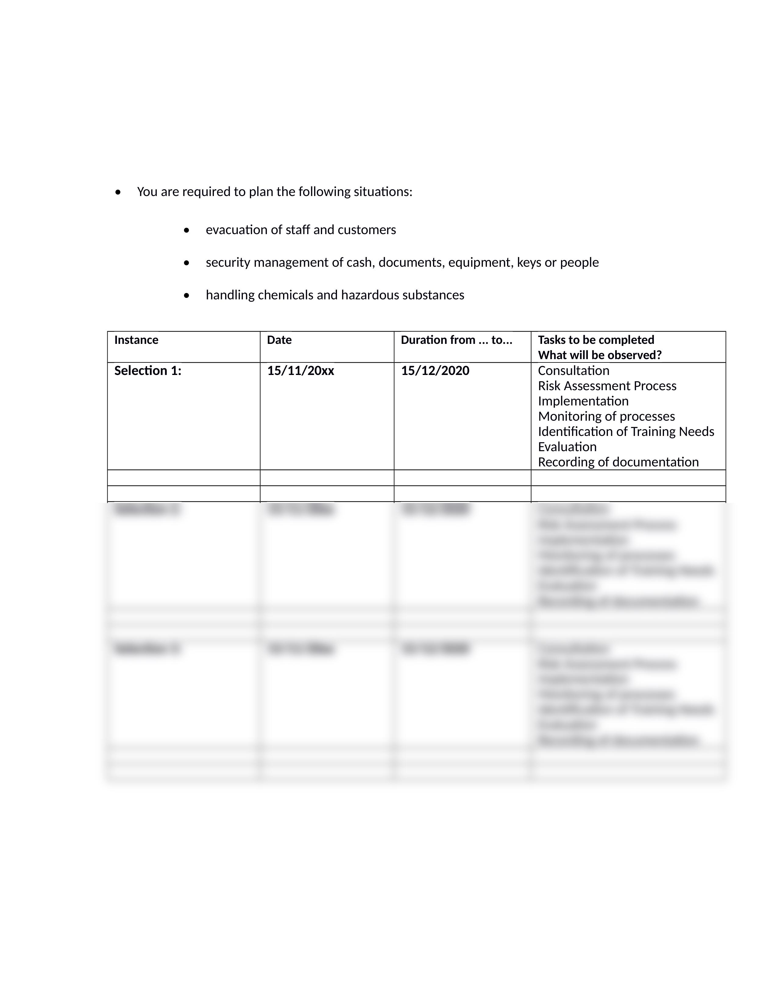 SITXWHS003_Student Assessment 2.docx_djmo2sgycpy_page2