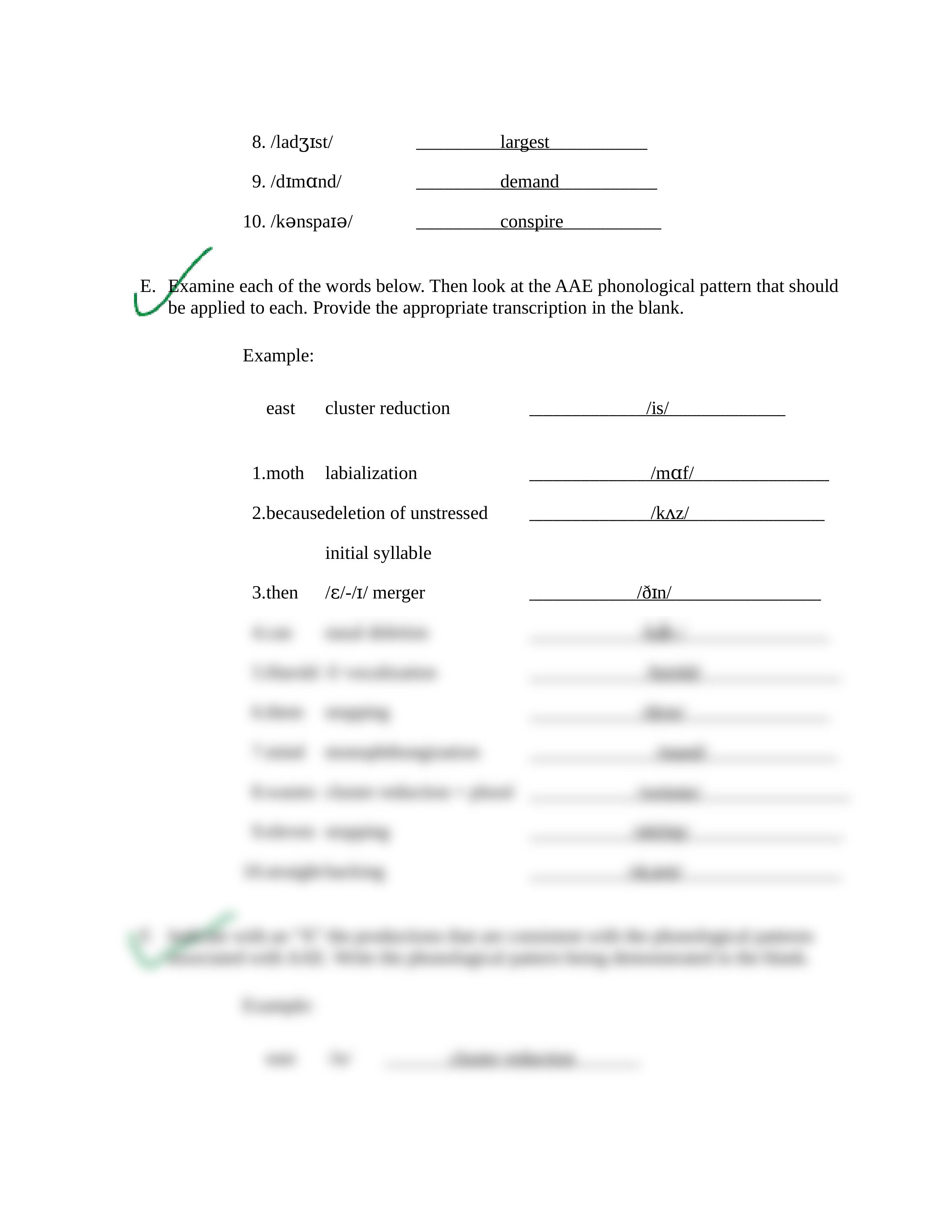 Chapter 9 Review Exercises.docx_djmqa4q7y7c_page2