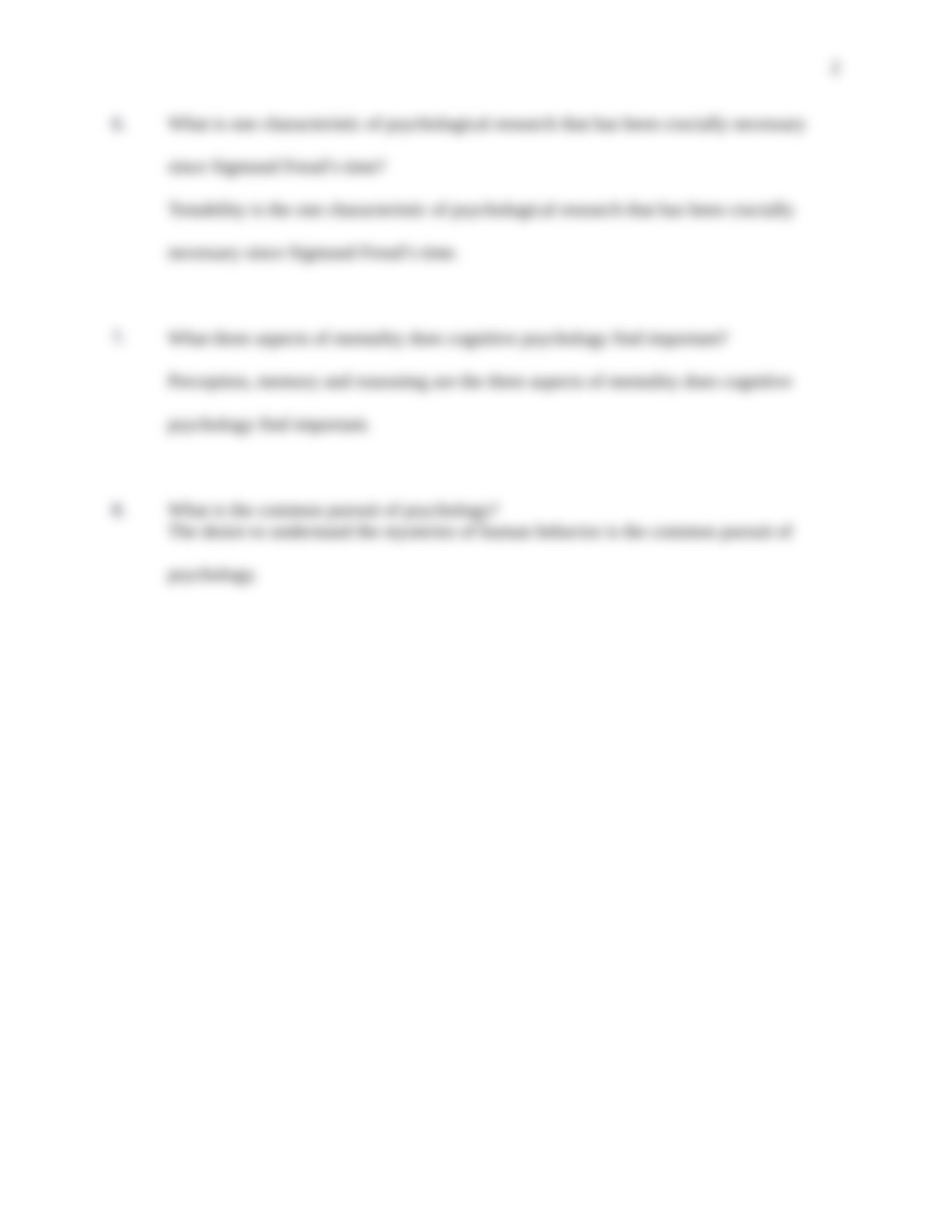 History of Psychology Video Worksheet(1).docx_djms1e5neux_page2