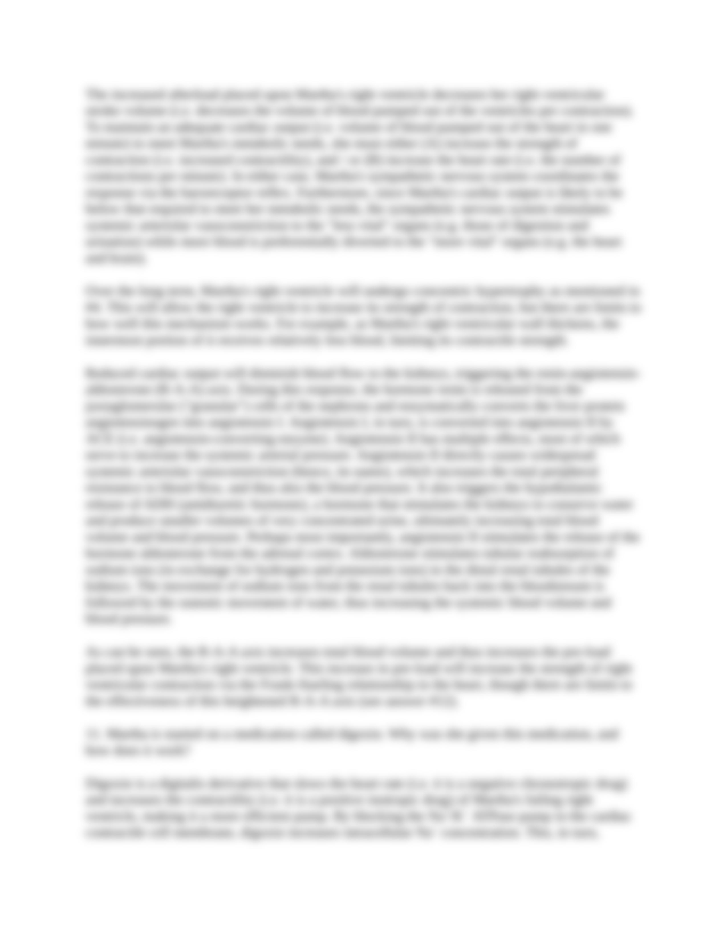 [5] Case Study 16 - CourseHero.docx_djmsl7zy92c_page3