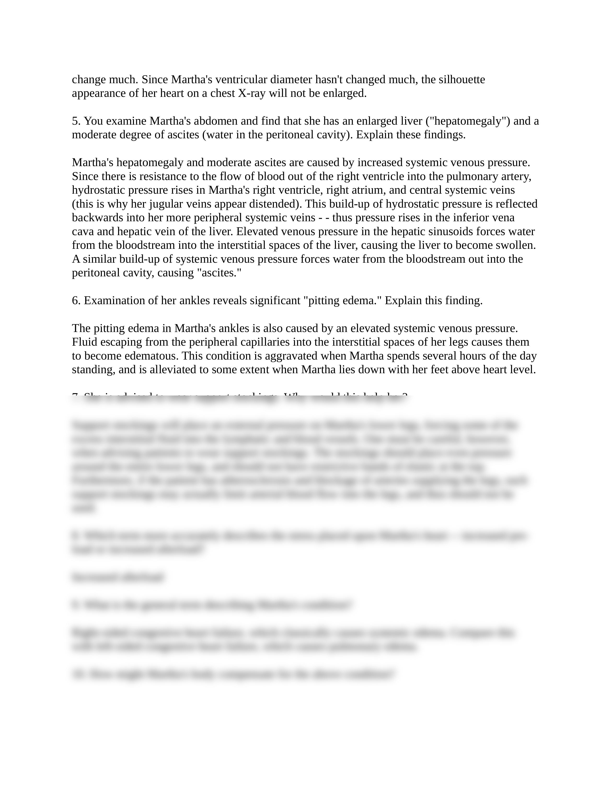 [5] Case Study 16 - CourseHero.docx_djmsl7zy92c_page2