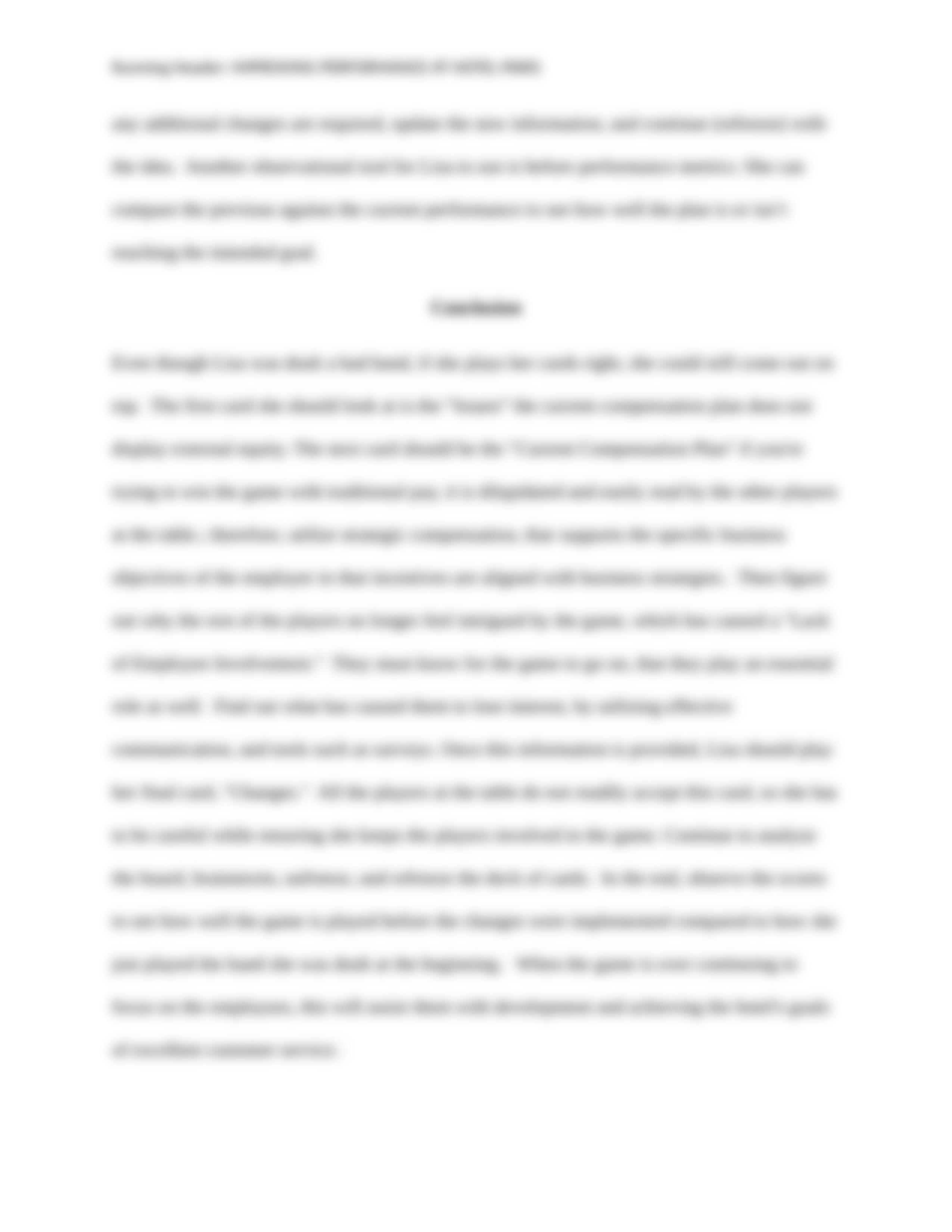 Case Analysis- Improving Performance at Hotel Paris-final.docx_djmsw2qsaeo_page5