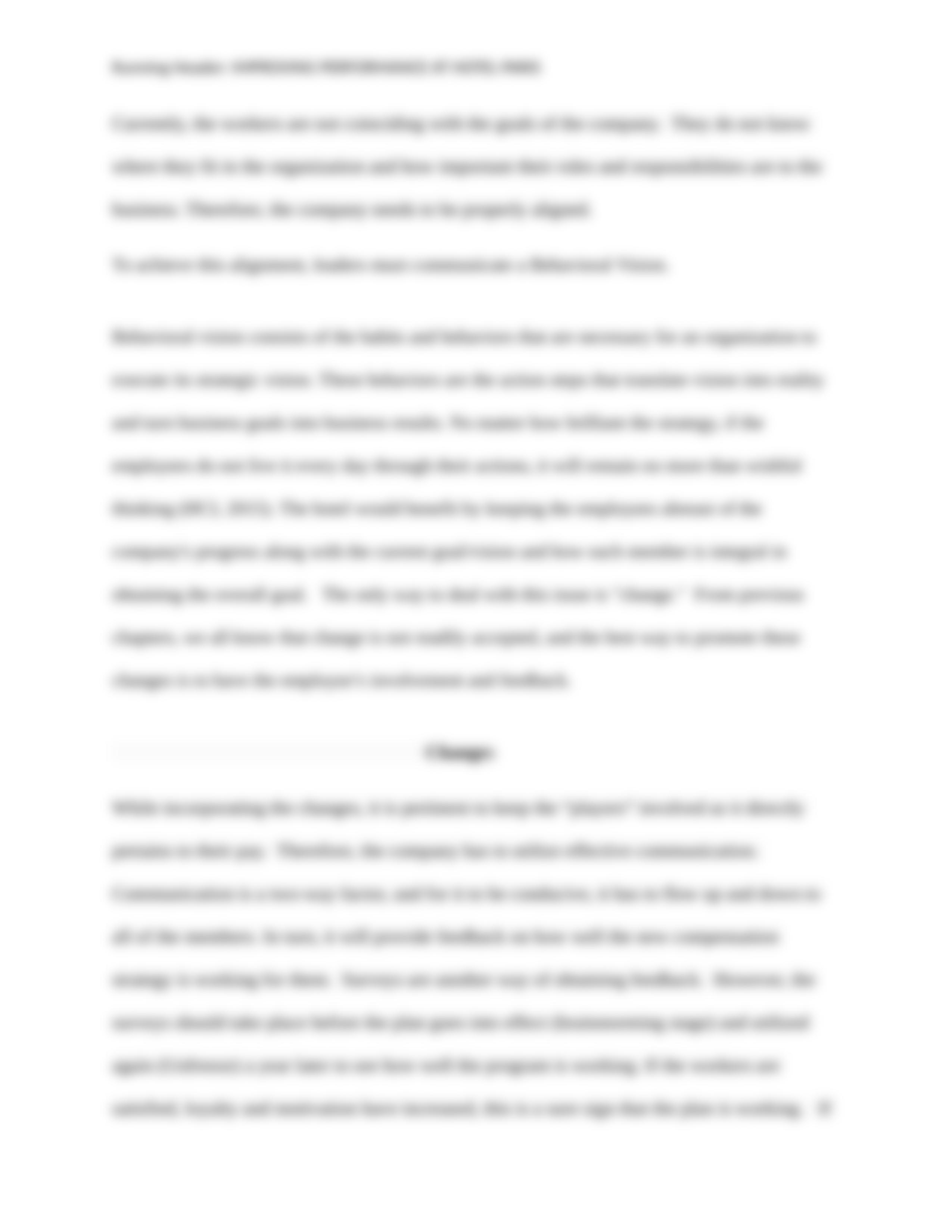 Case Analysis- Improving Performance at Hotel Paris-final.docx_djmsw2qsaeo_page4