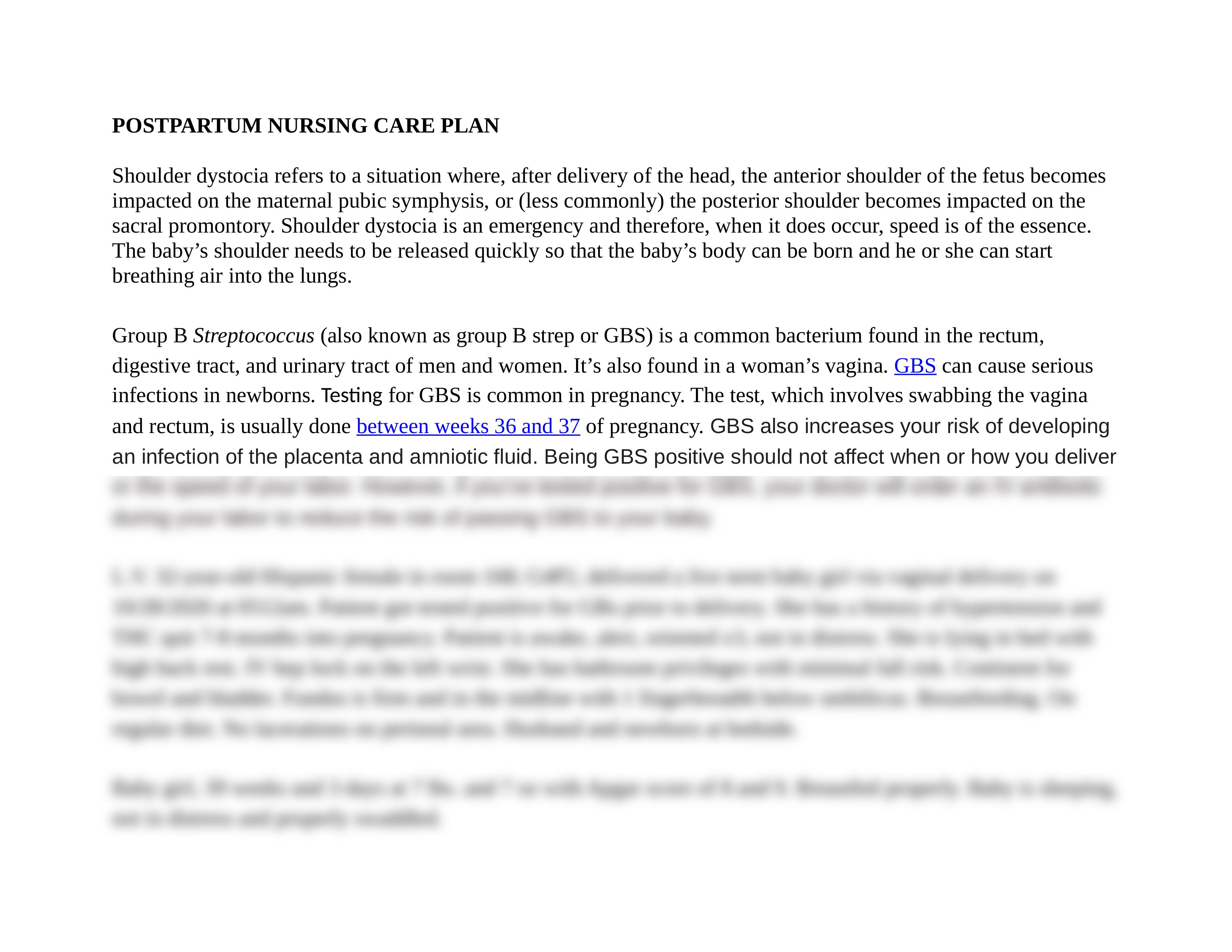 Nursing Care Plan.docx_djmwozchjga_page2