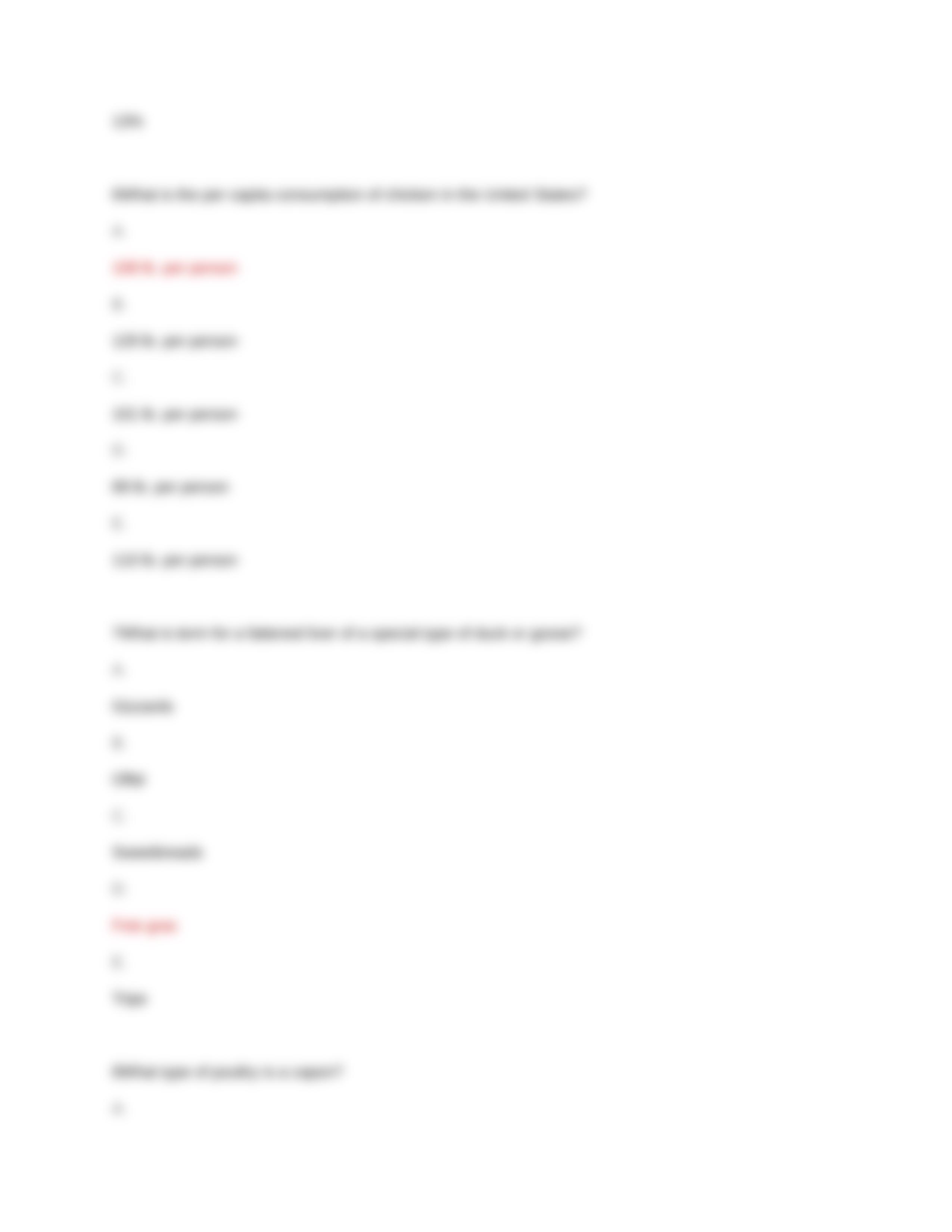 HSM_18_djmypak3h1c_page3