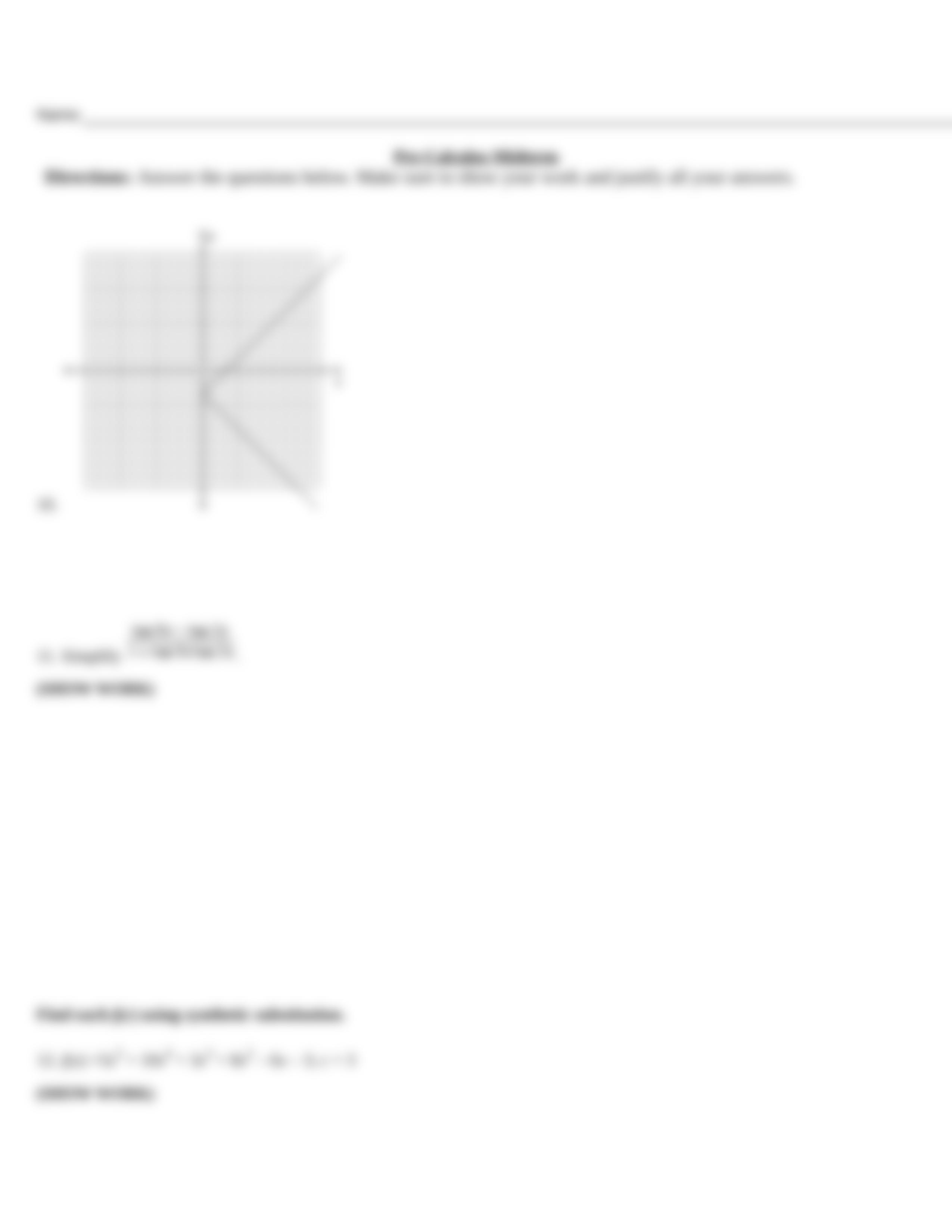 PreCalculus Part 1 Midterm NC1_djn01j6ju08_page5