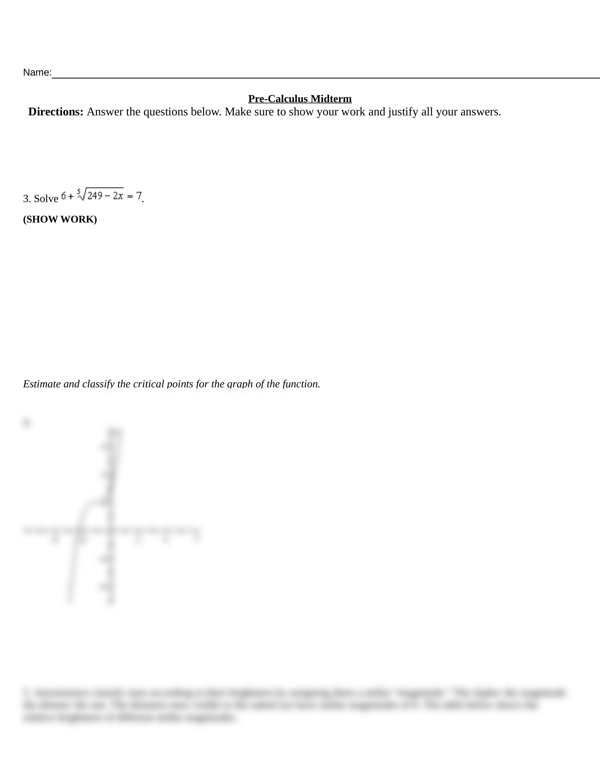 PreCalculus Part 1 Midterm NC1_djn01j6ju08_page2