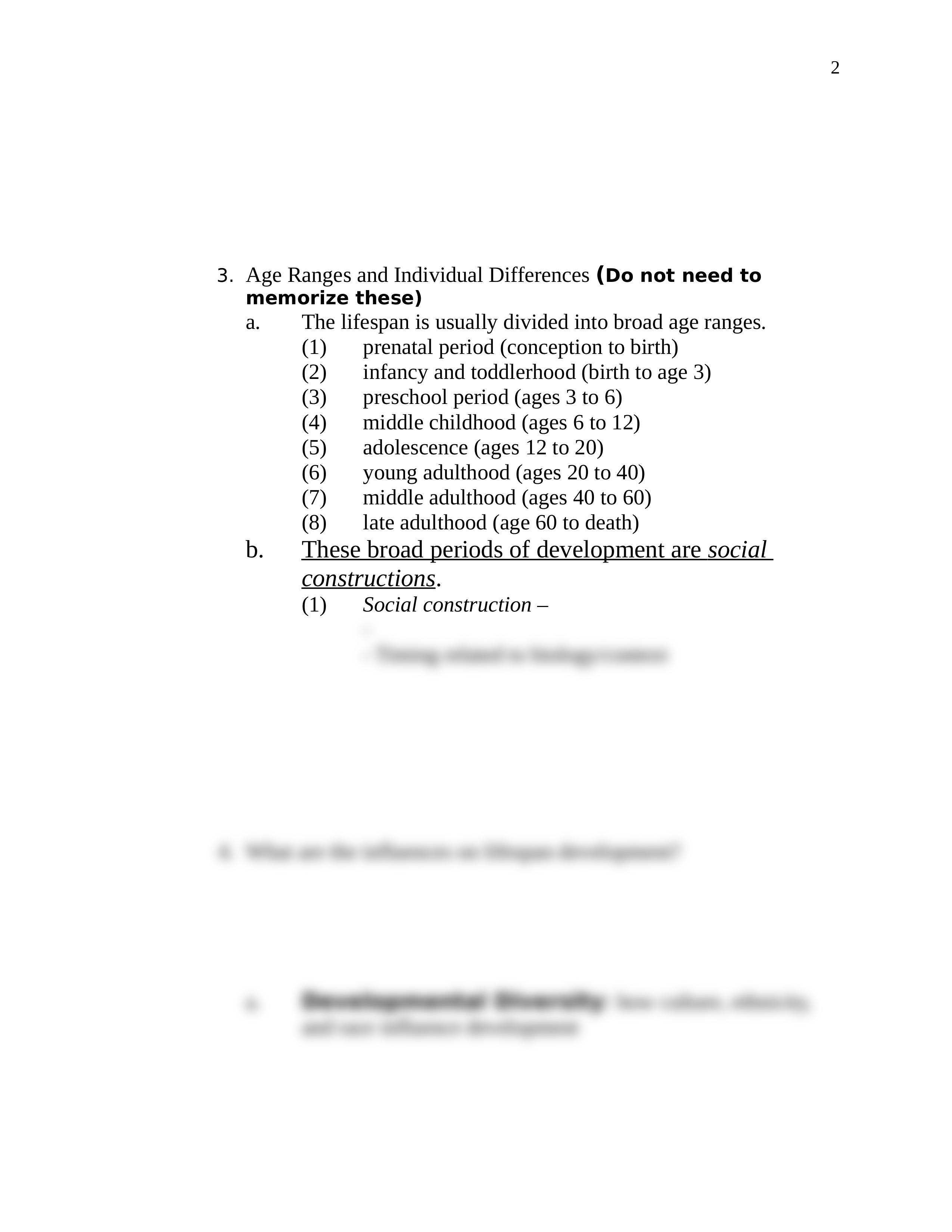 Chapter 1 Reading & Study Guide_djn38zp1uv8_page2