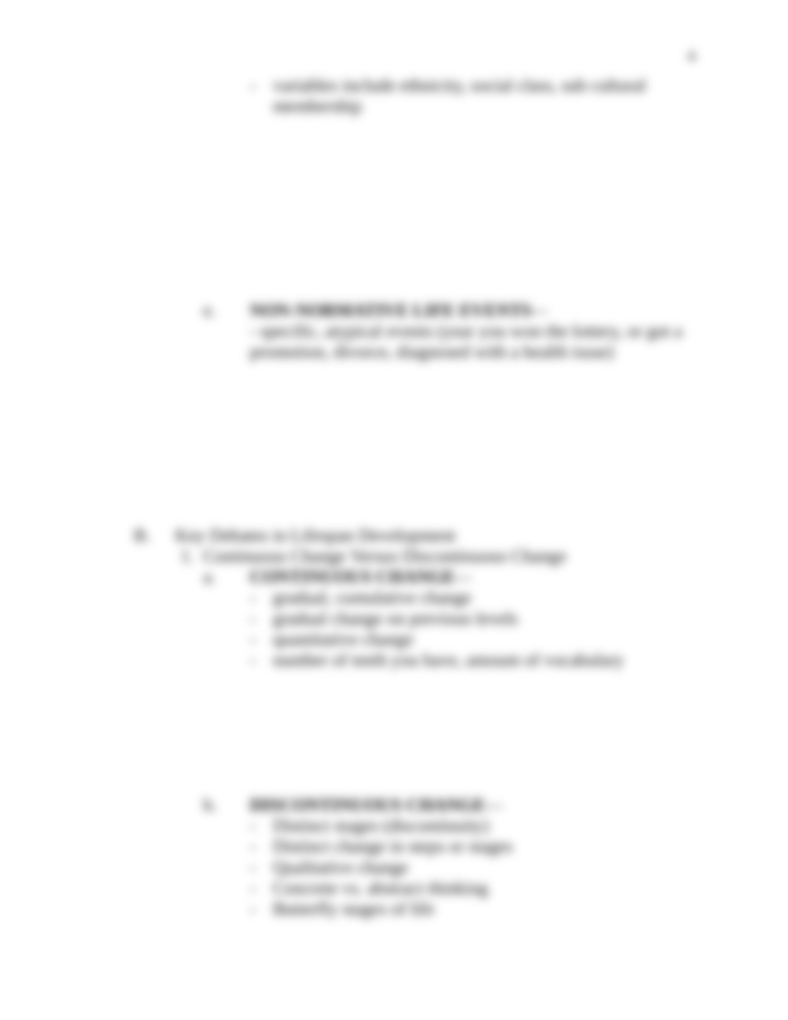 Chapter 1 Reading & Study Guide_djn38zp1uv8_page4