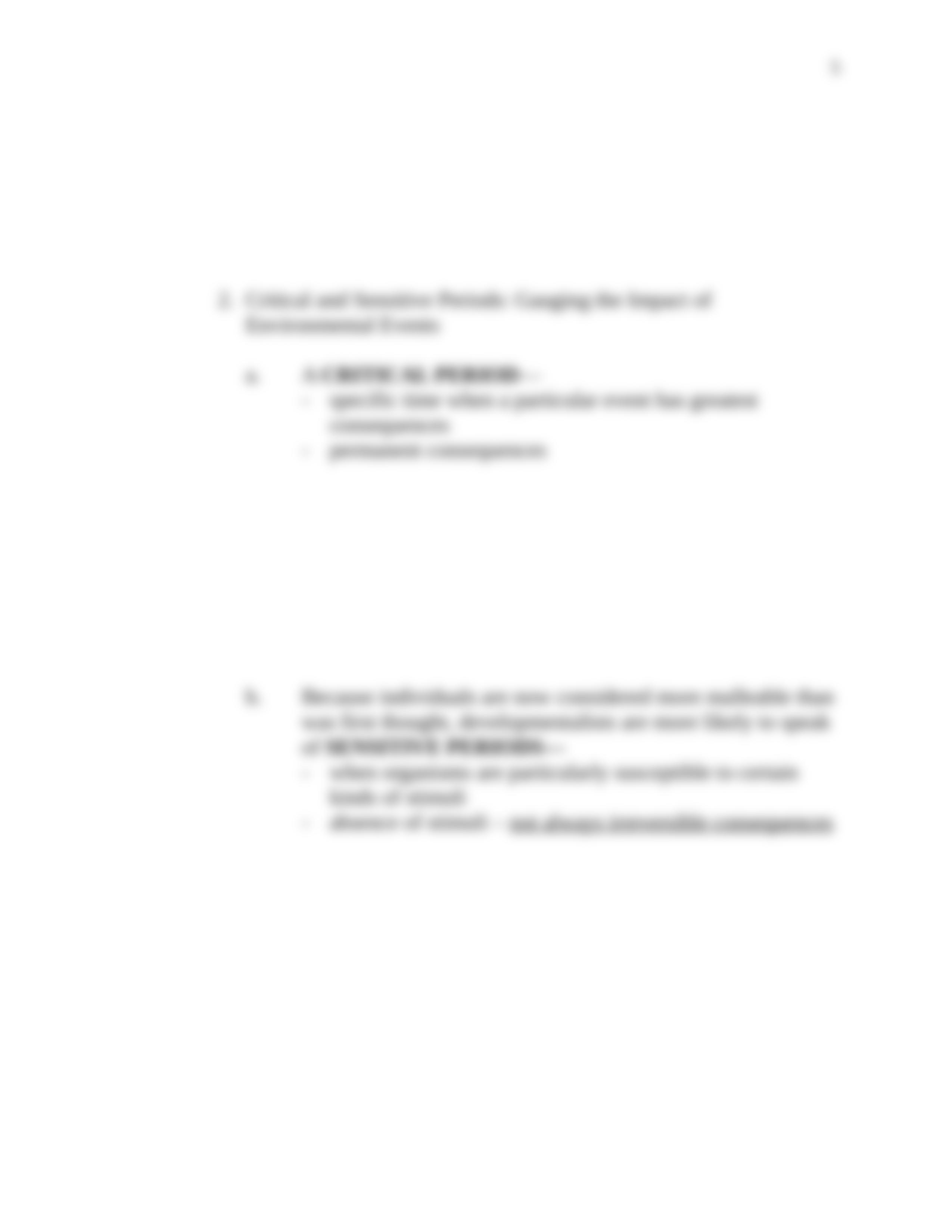 Chapter 1 Reading & Study Guide_djn38zp1uv8_page5