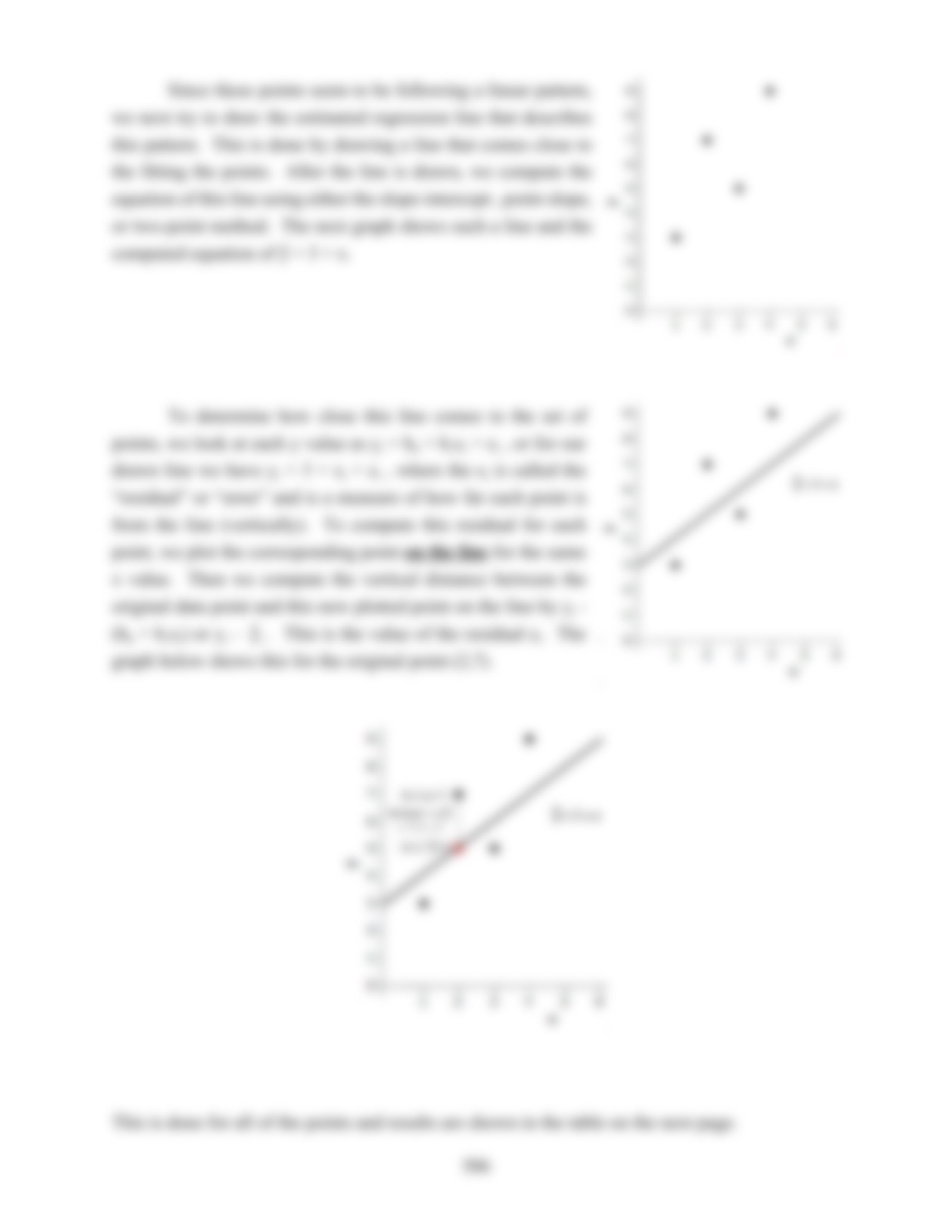 Chapter 12 - Simple Linear Regression and Correlation.pdf_djn6ro7vduw_page4