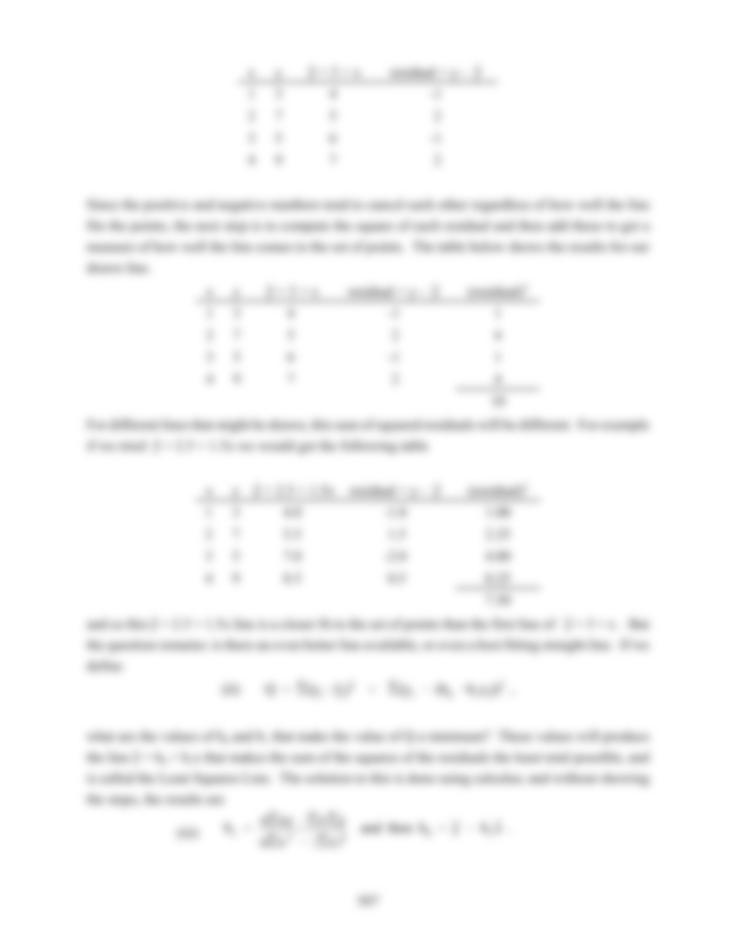 Chapter 12 - Simple Linear Regression and Correlation.pdf_djn6ro7vduw_page5