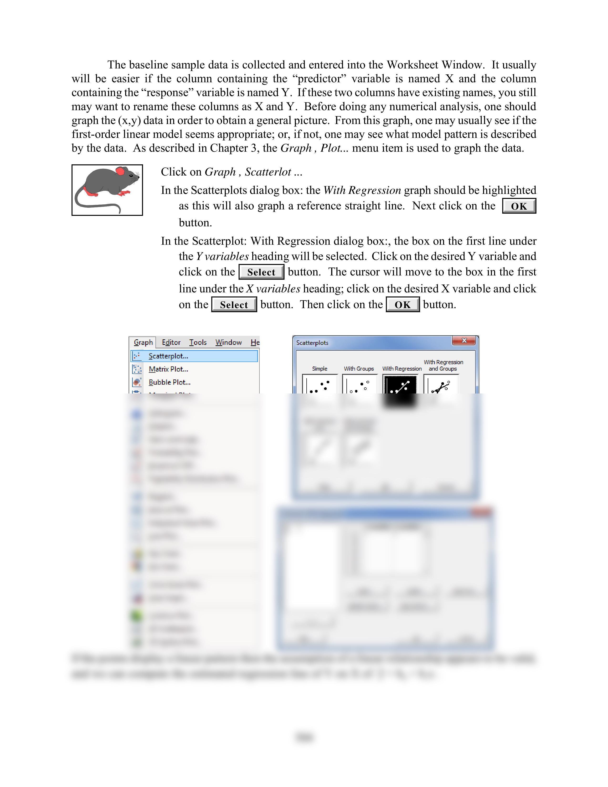 Chapter 12 - Simple Linear Regression and Correlation.pdf_djn6ro7vduw_page2