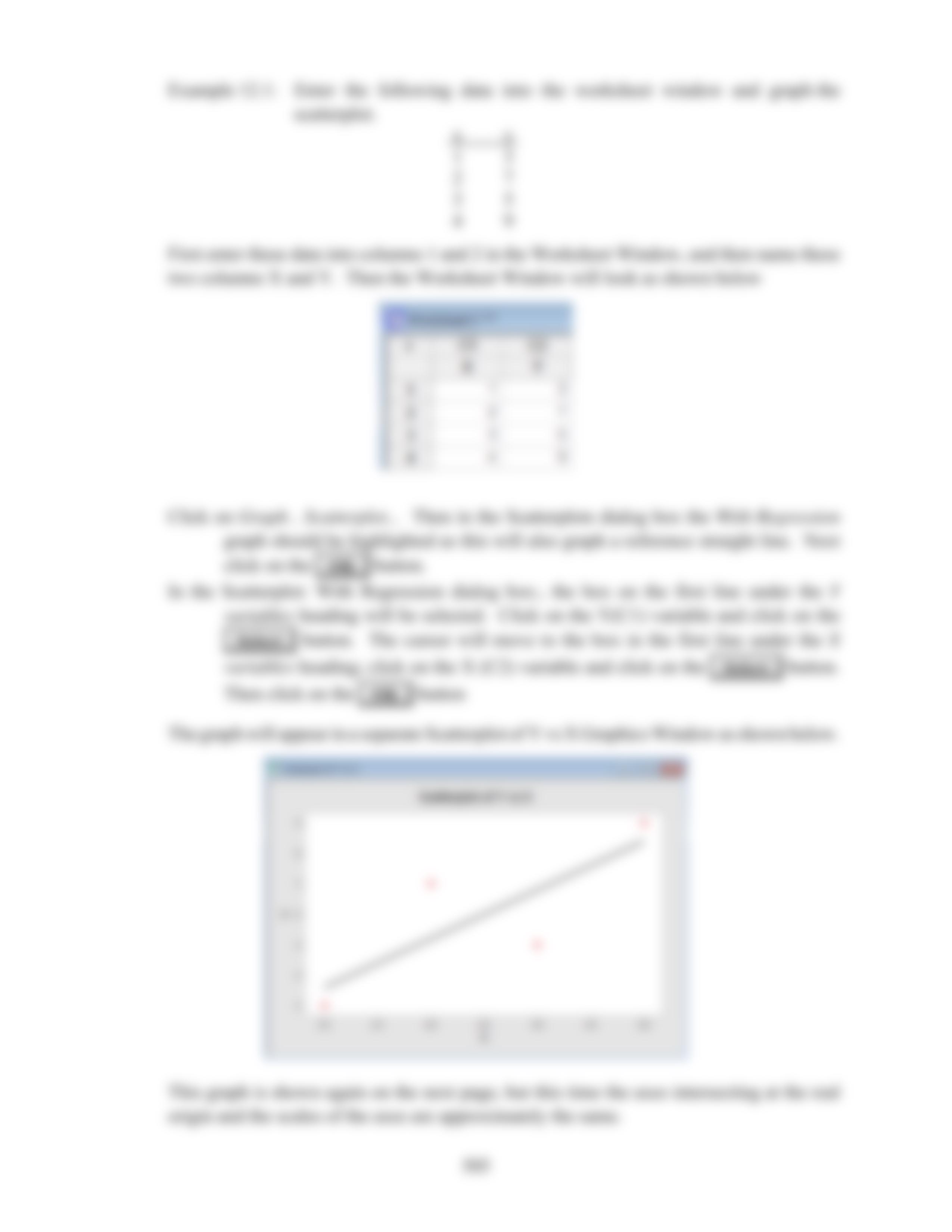 Chapter 12 - Simple Linear Regression and Correlation.pdf_djn6ro7vduw_page3