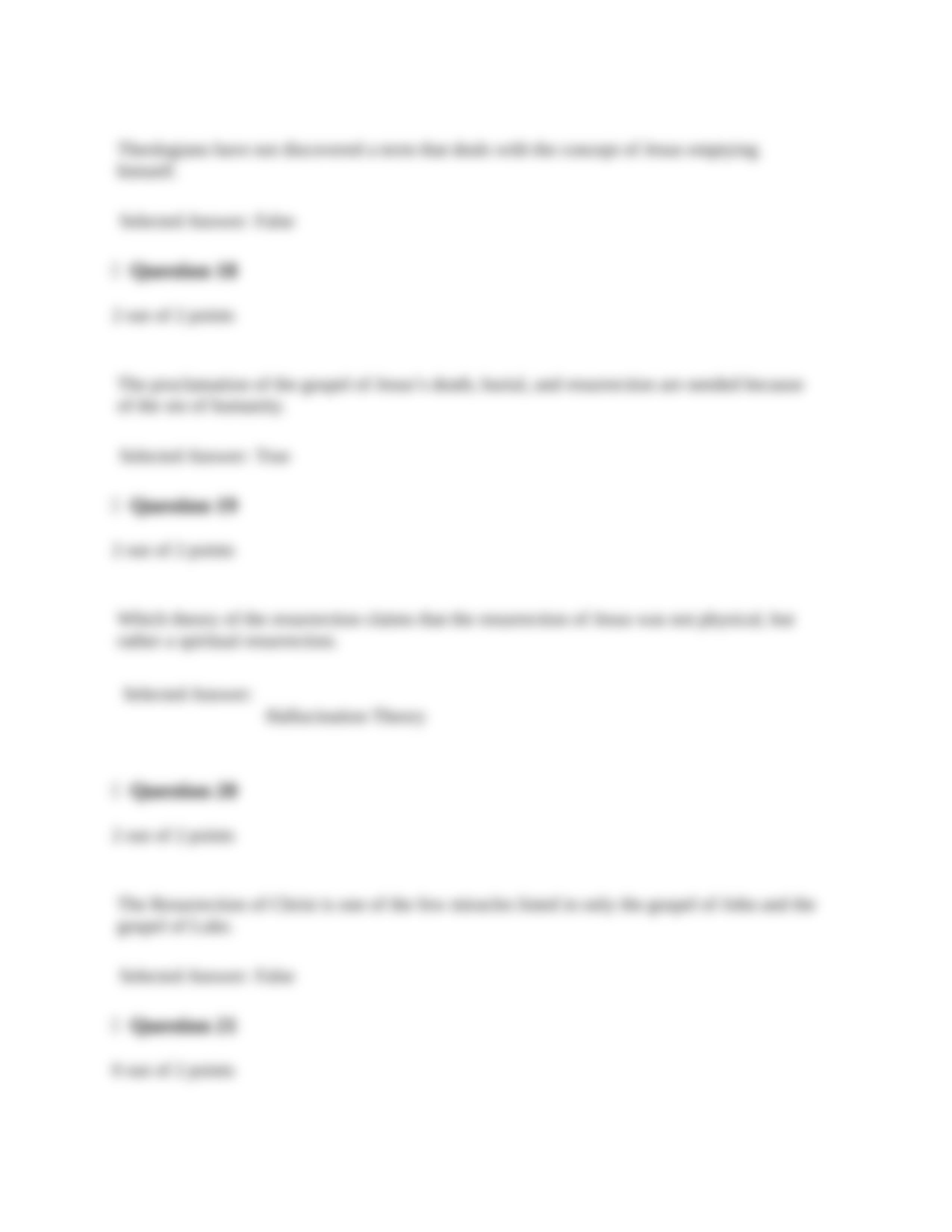 THEO 104 - QUIZ 3 (1st Attempt).docx_djn6t3ory64_page5