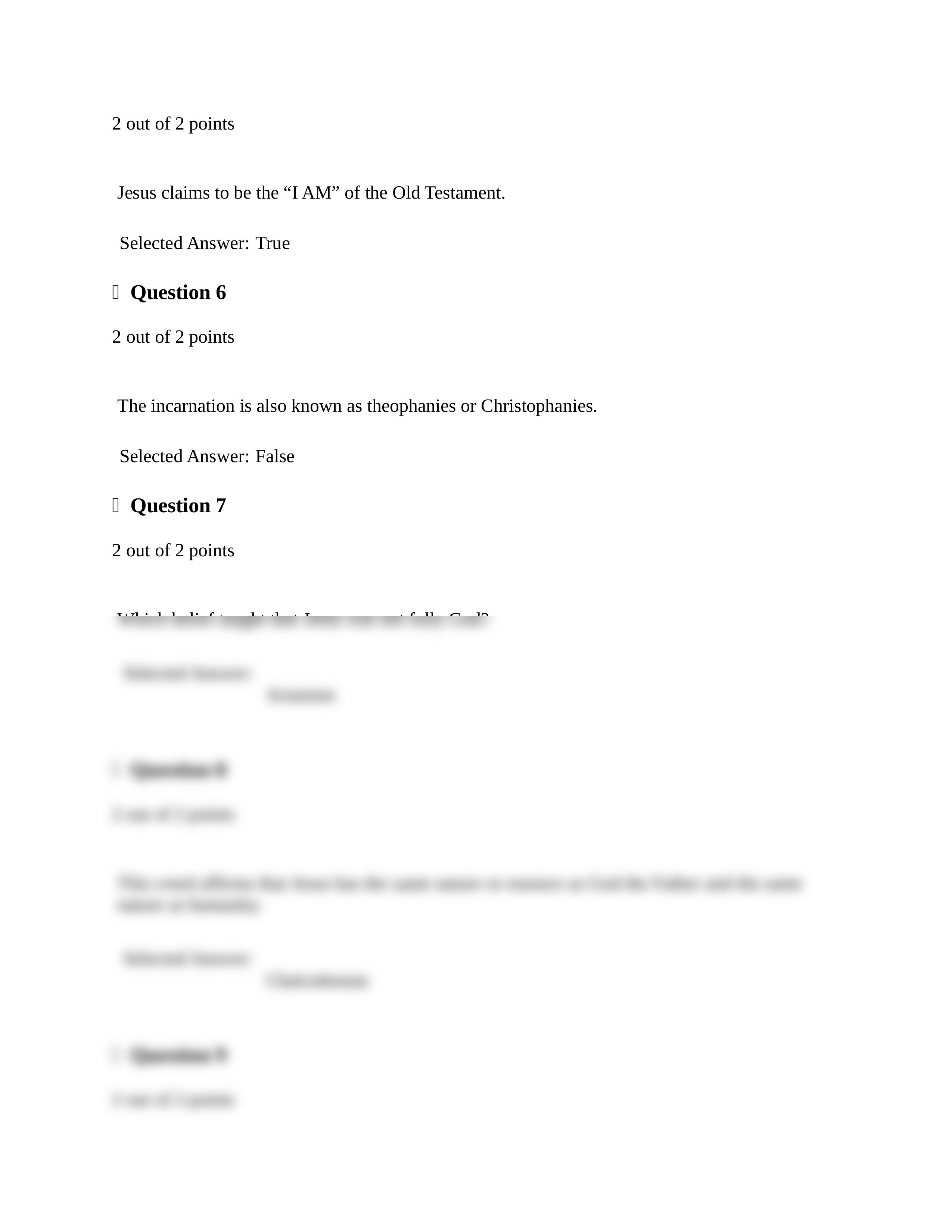 THEO 104 - QUIZ 3 (1st Attempt).docx_djn6t3ory64_page2