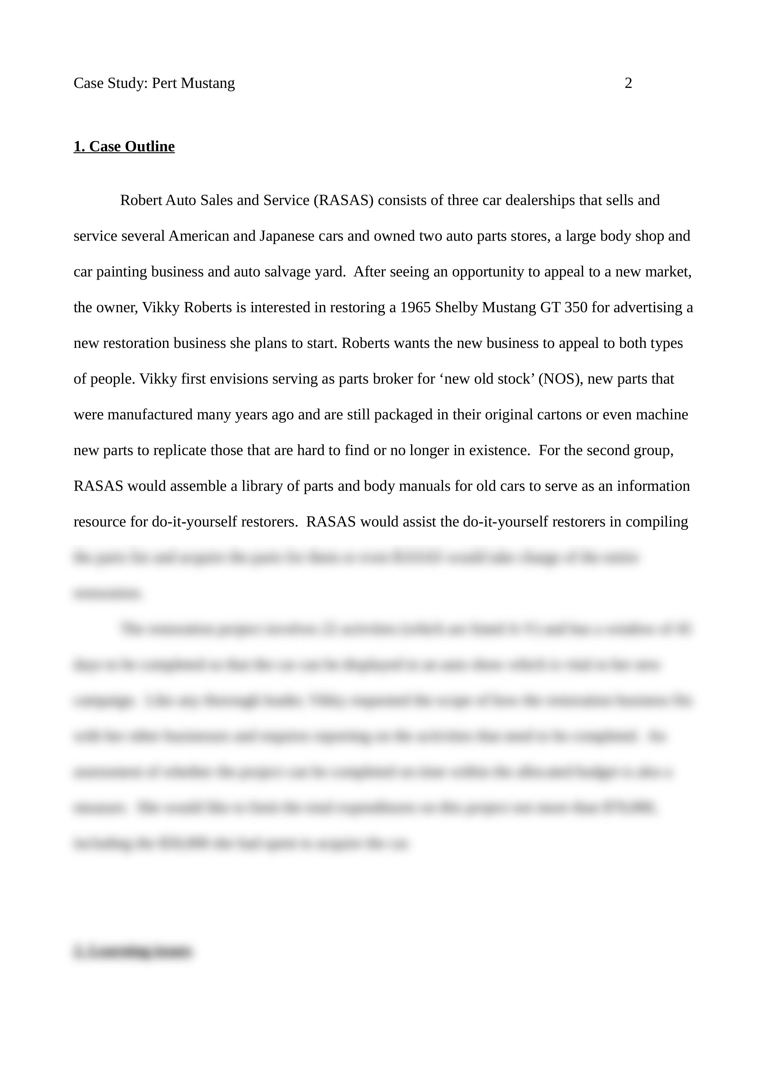 Pert Mustang Case Study.docx_djn6vubward_page2