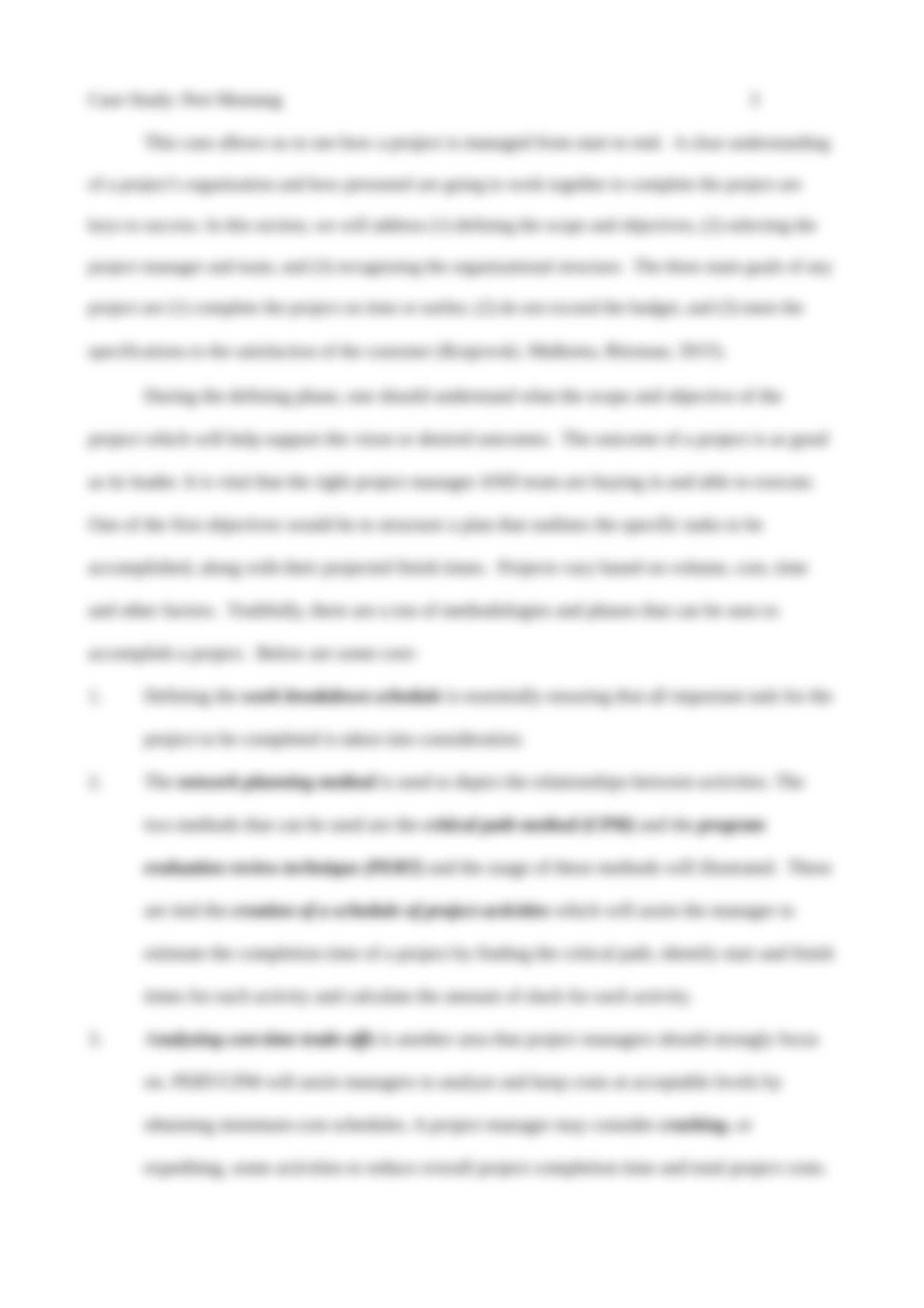 Pert Mustang Case Study.docx_djn6vubward_page3