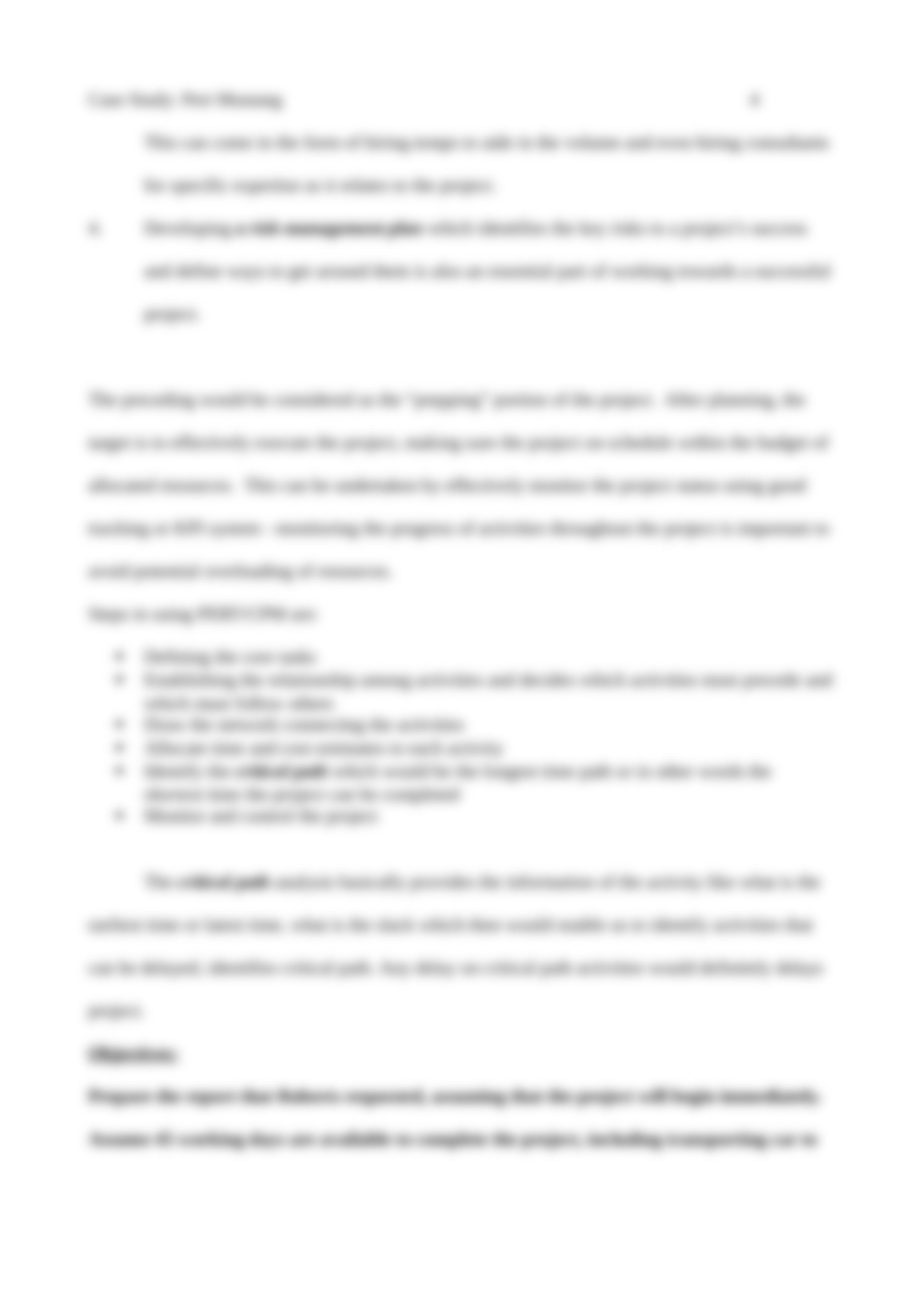 Pert Mustang Case Study.docx_djn6vubward_page4