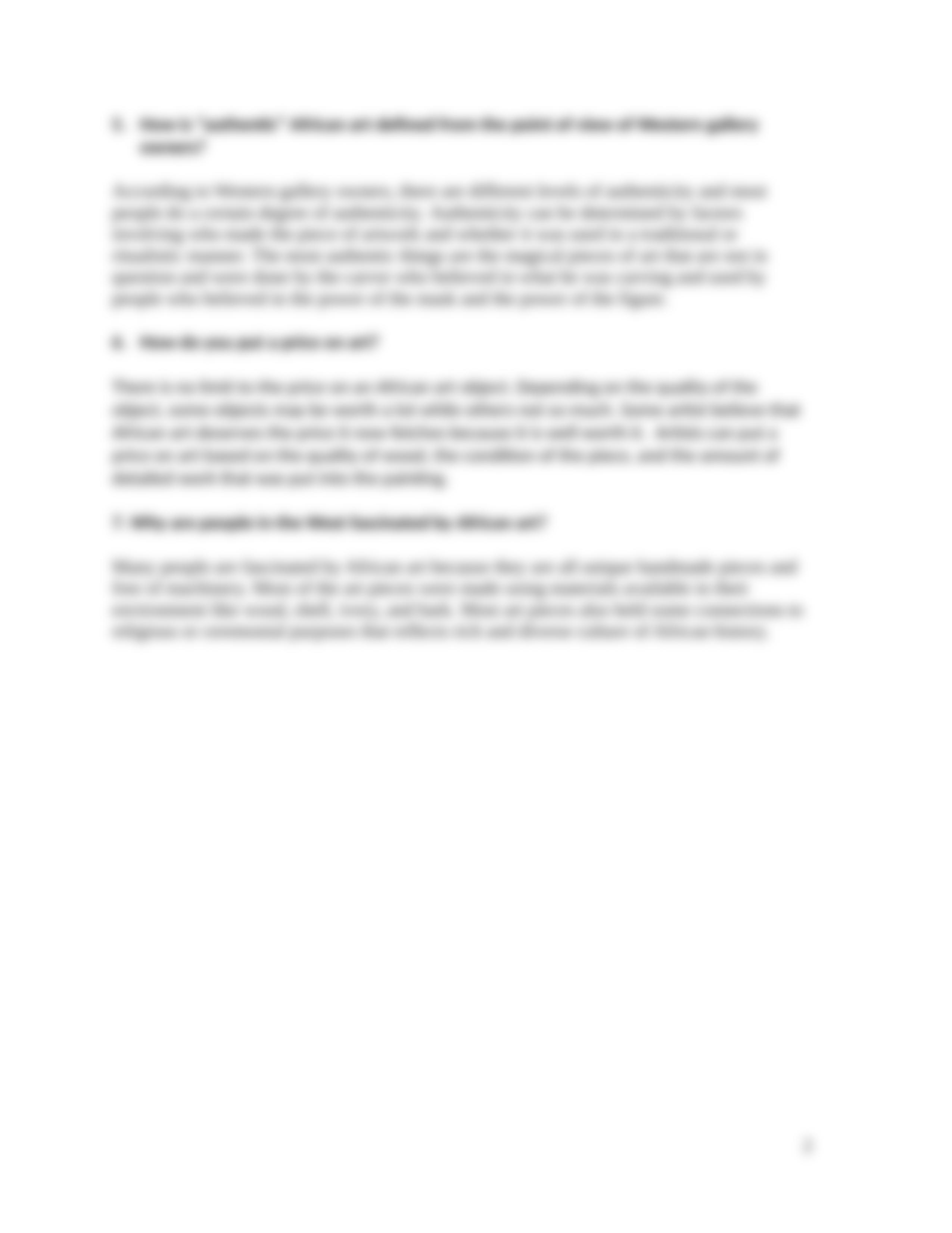 In and Out of Africa - video questions.docx_djn79emox8a_page2