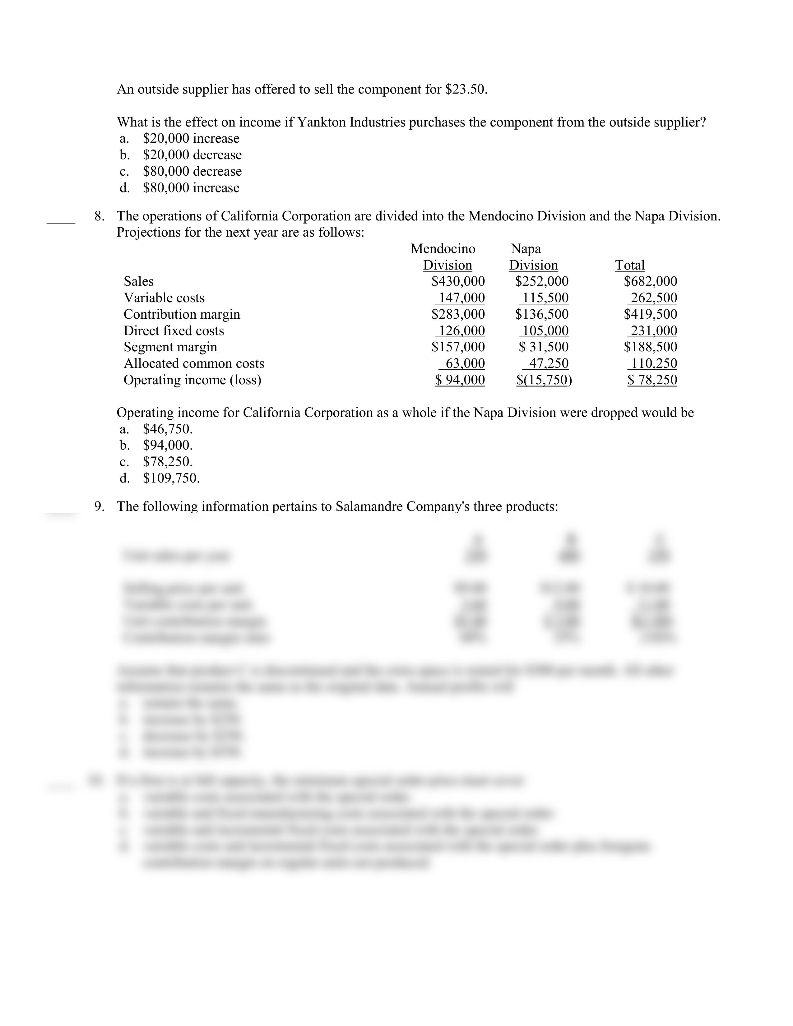 accPracticeQuizCh17_djnf4x8iwho_page2