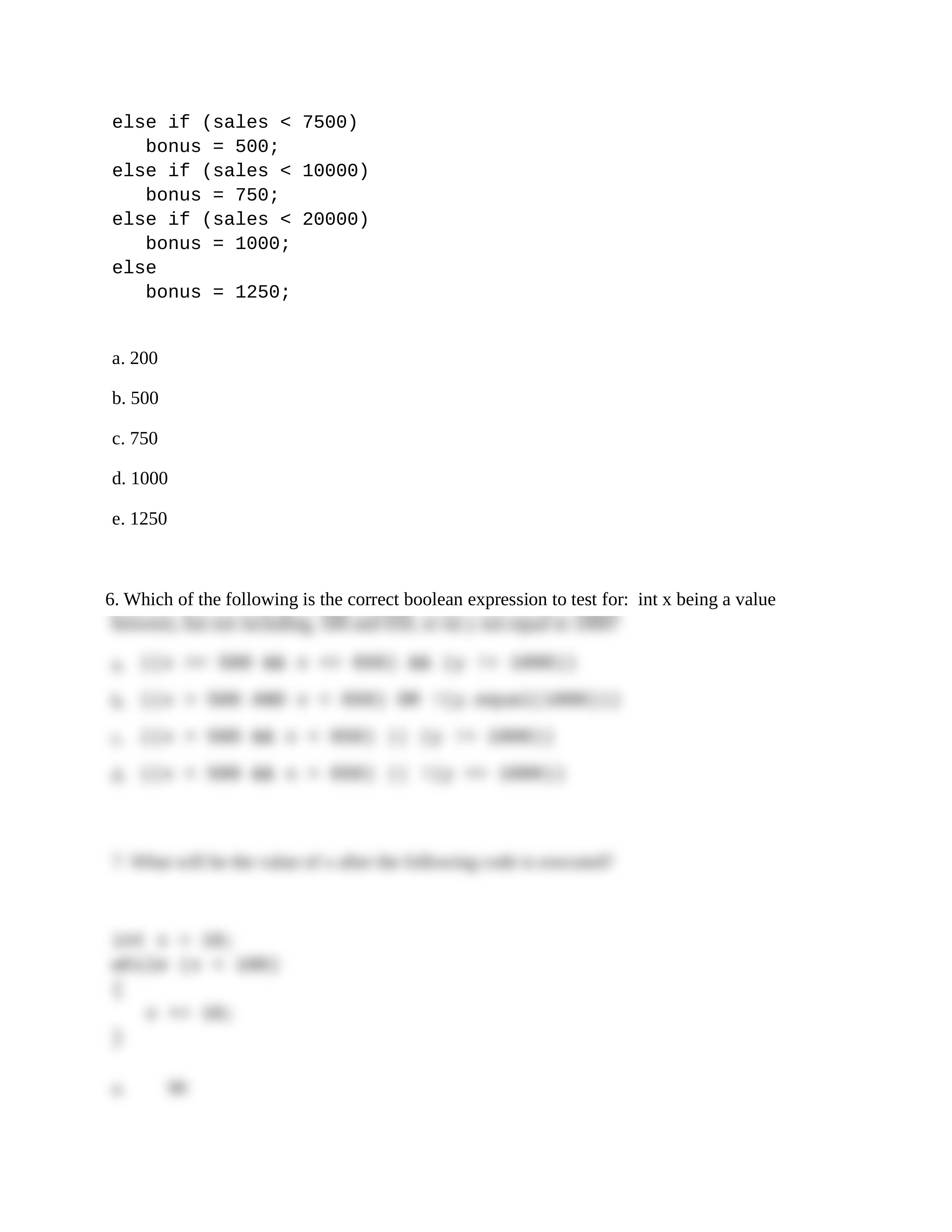 Review_Questions_2 (2).docx_djnil00gj4x_page2