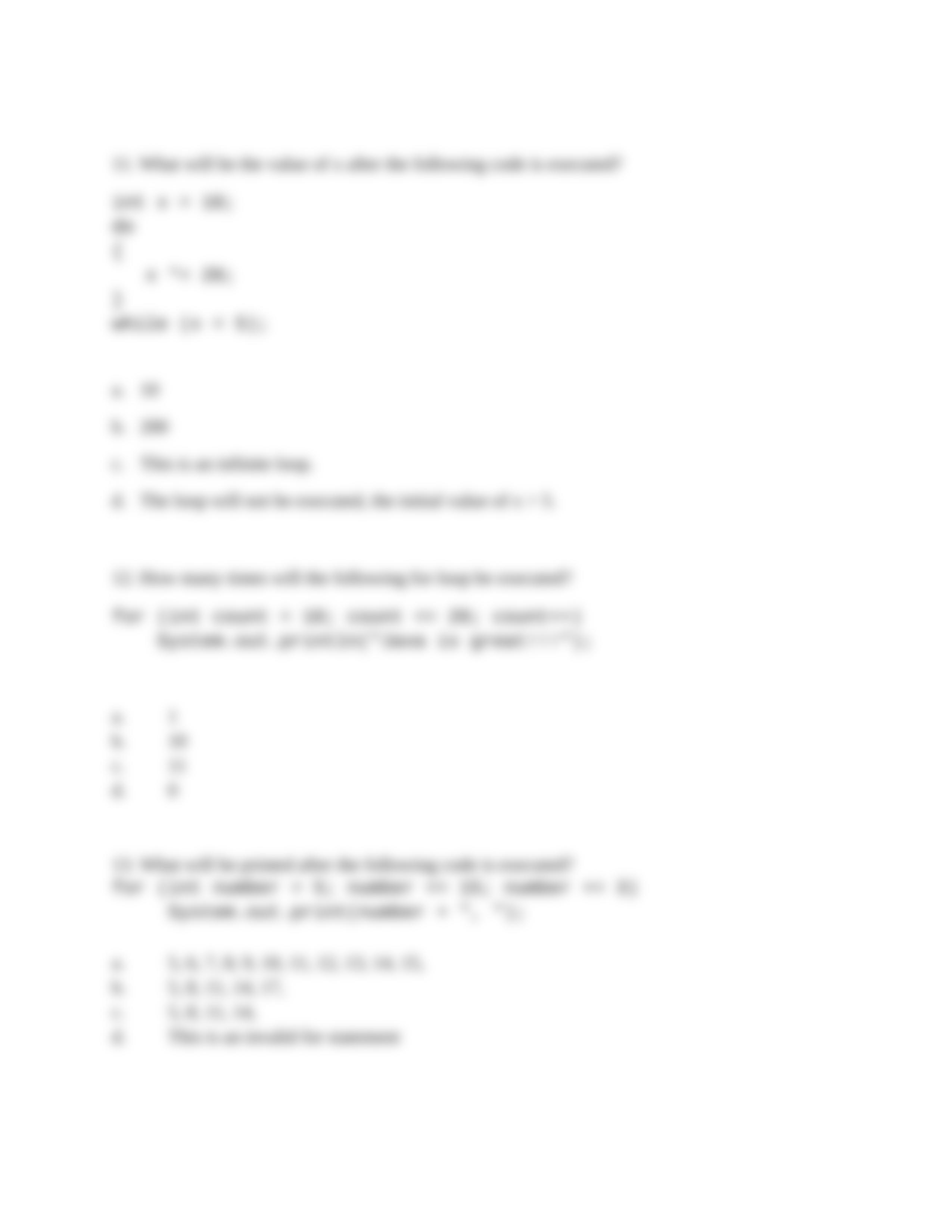 Review_Questions_2 (2).docx_djnil00gj4x_page4