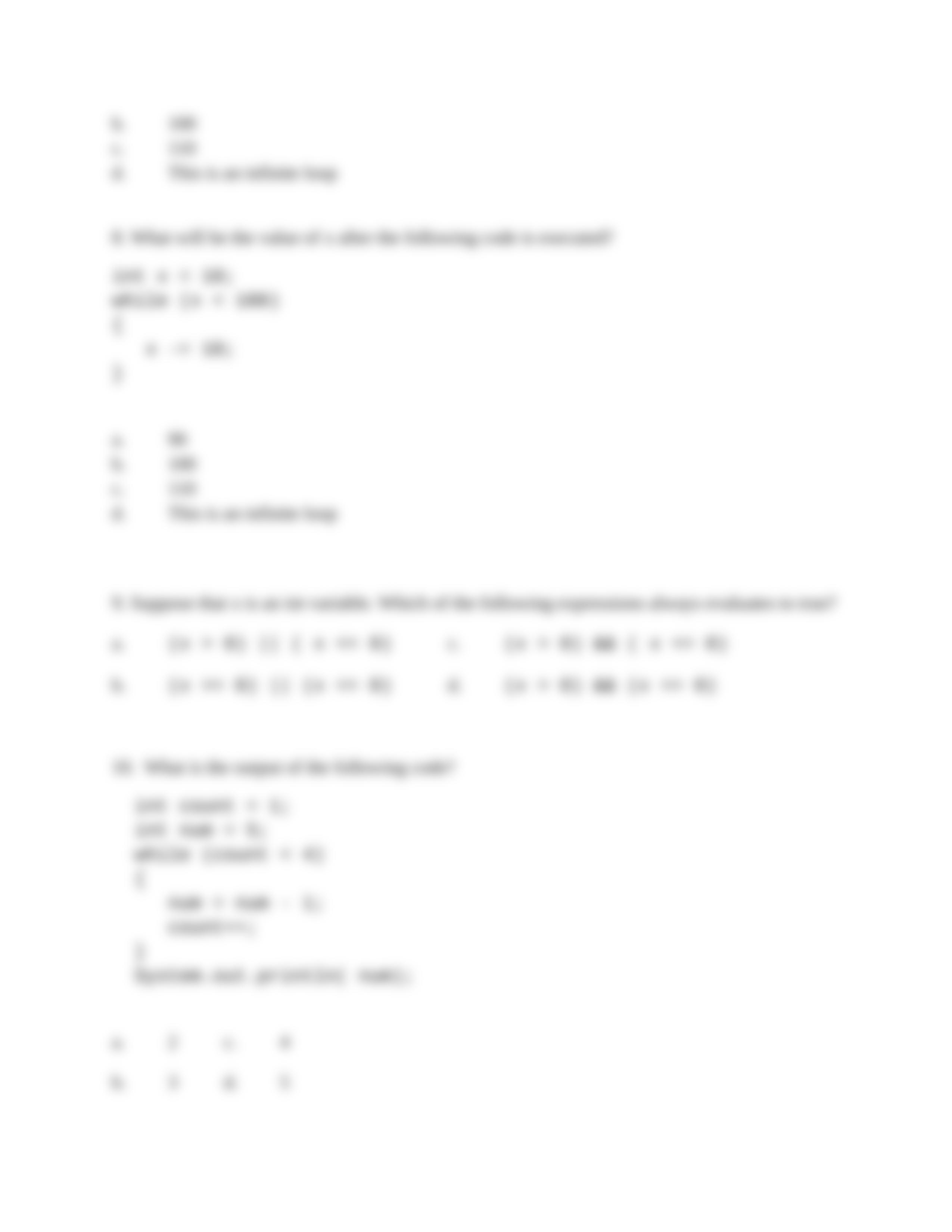 Review_Questions_2 (2).docx_djnil00gj4x_page3