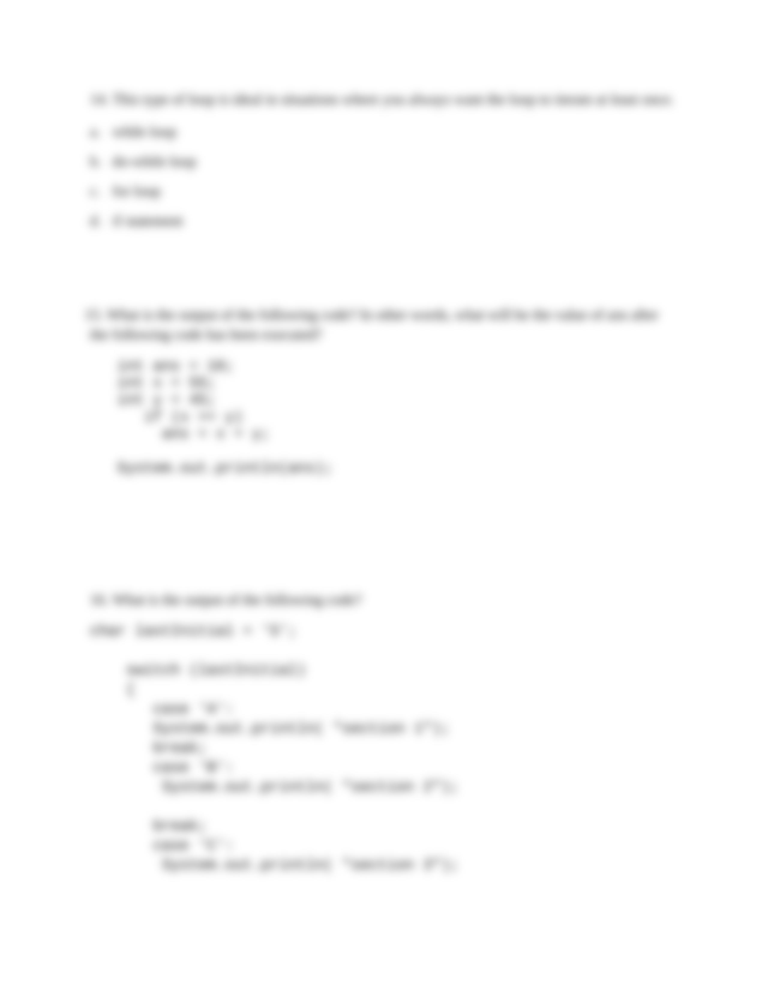 Review_Questions_2 (2).docx_djnil00gj4x_page5