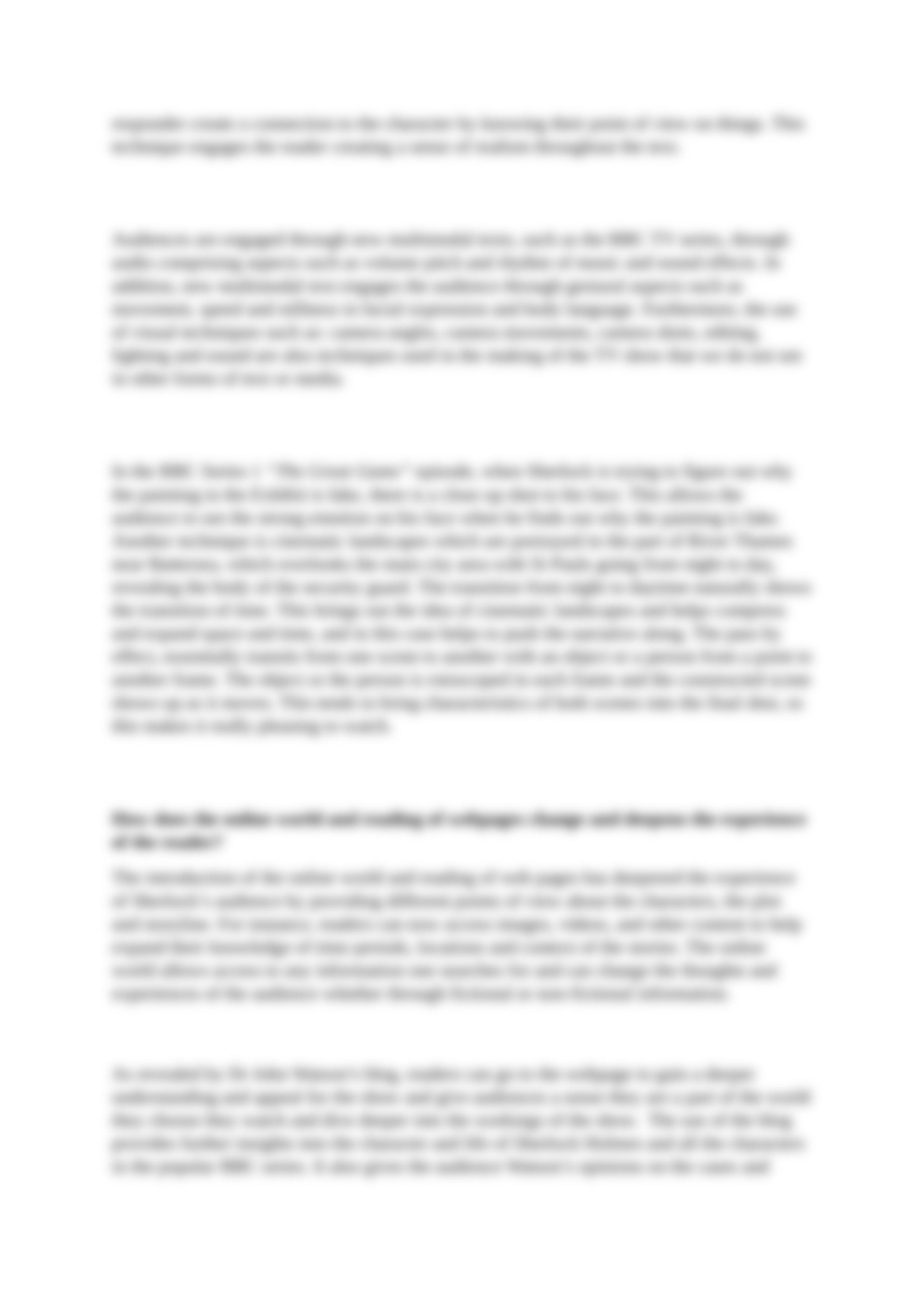 English scrirpt.docx_djnkjlbmc1s_page4