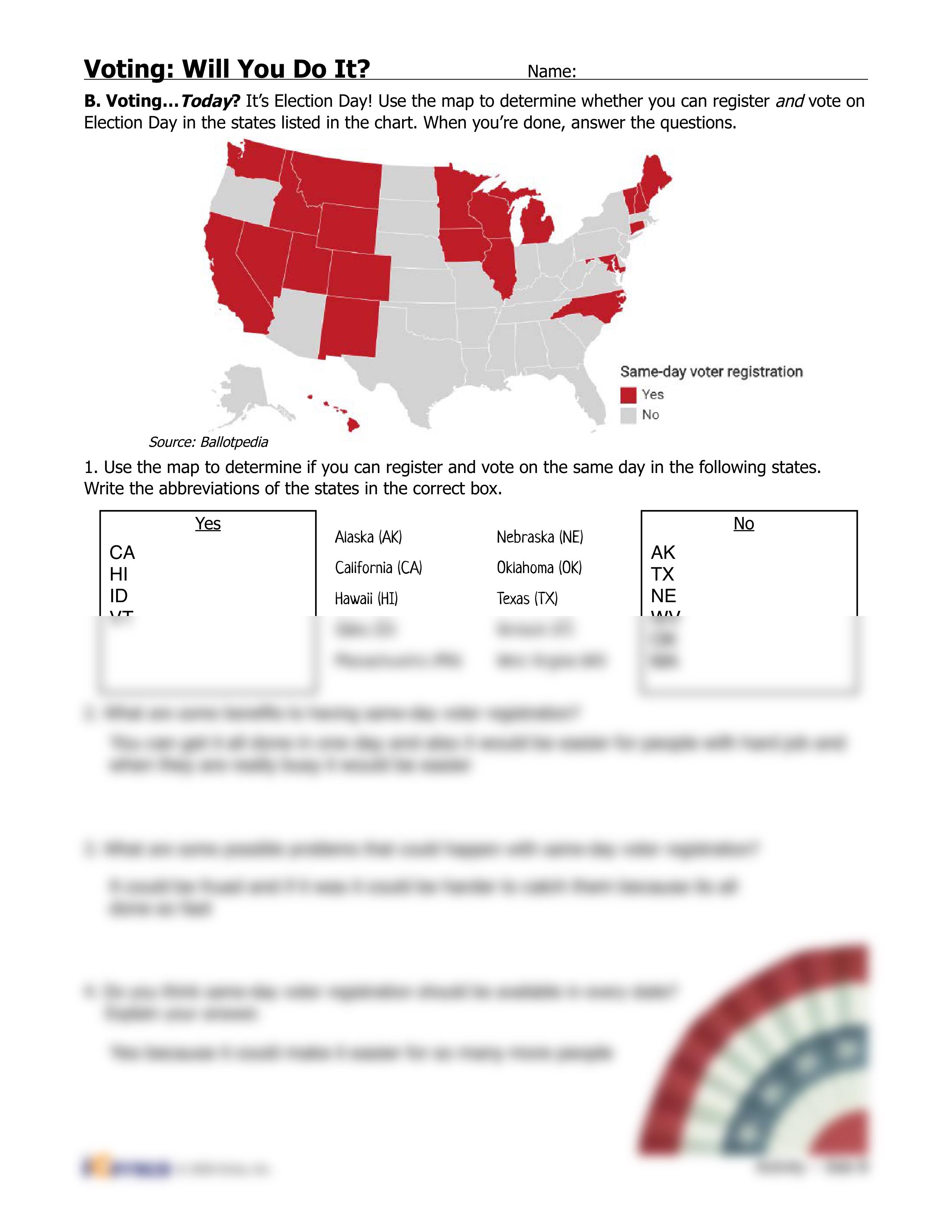 US_History_Voting_will_you_do_it_assignment.pdf_djnvcdvt6vo_page2