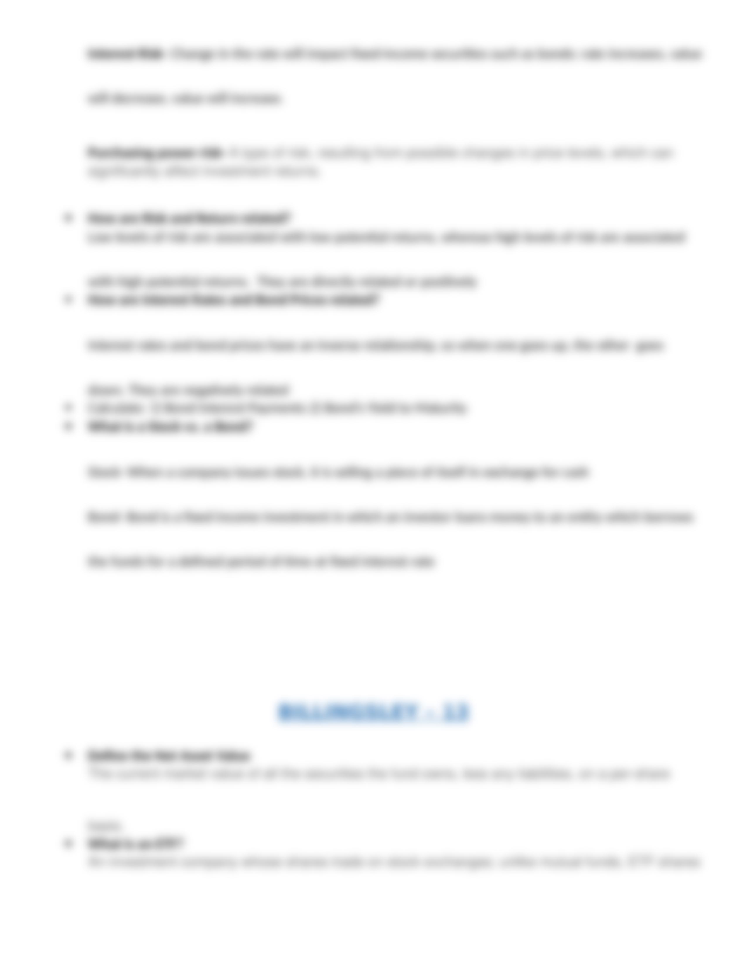 18.02.28 FIN 331 - Exam 1 Study Guide.docx_djny5j5i5ql_page3